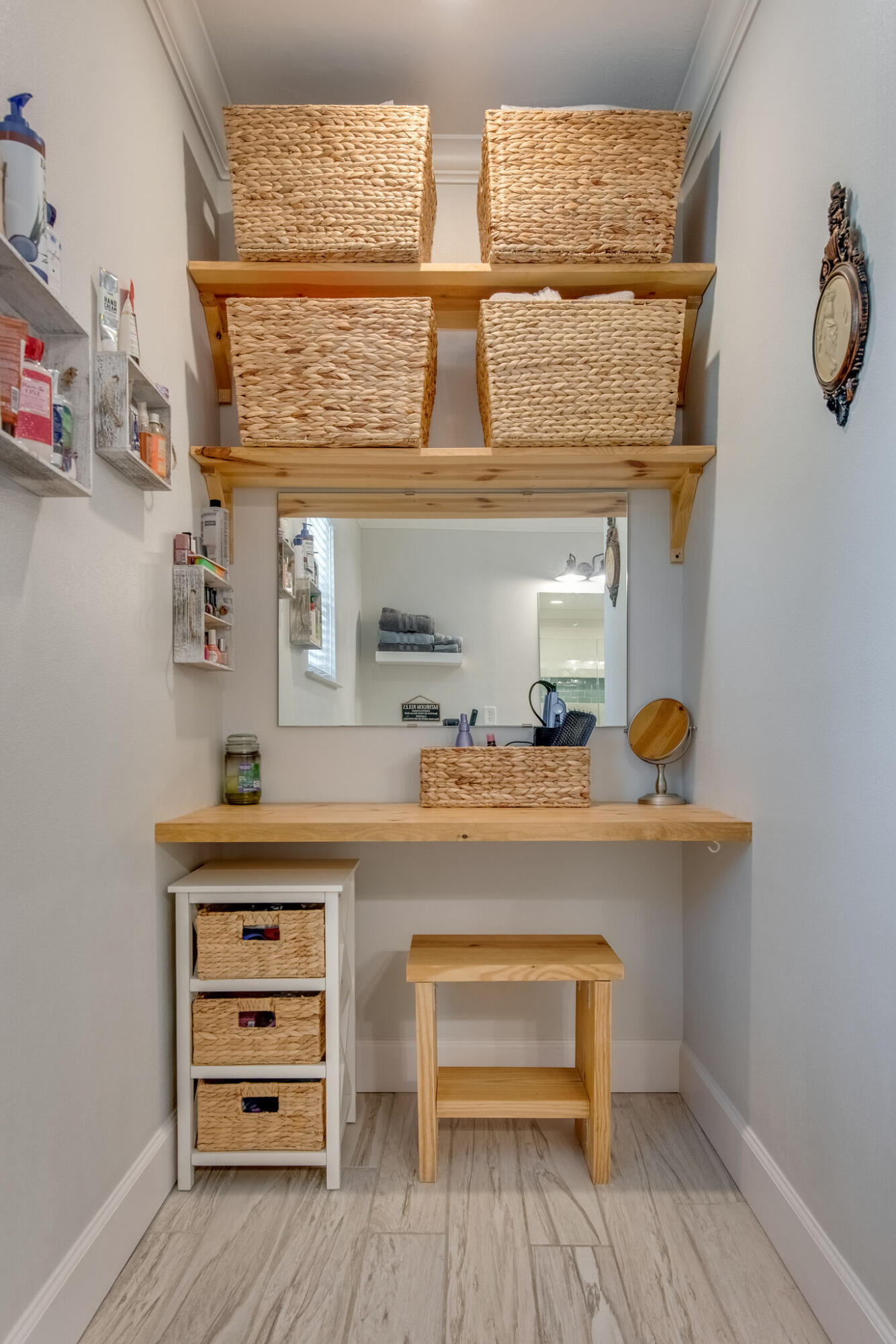 NAVARRE SHORES - Residential