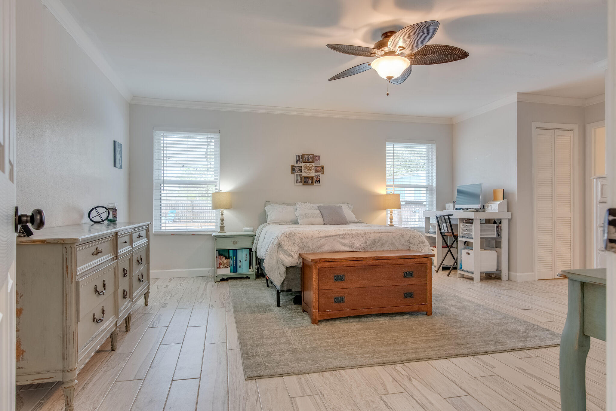 NAVARRE SHORES - Residential