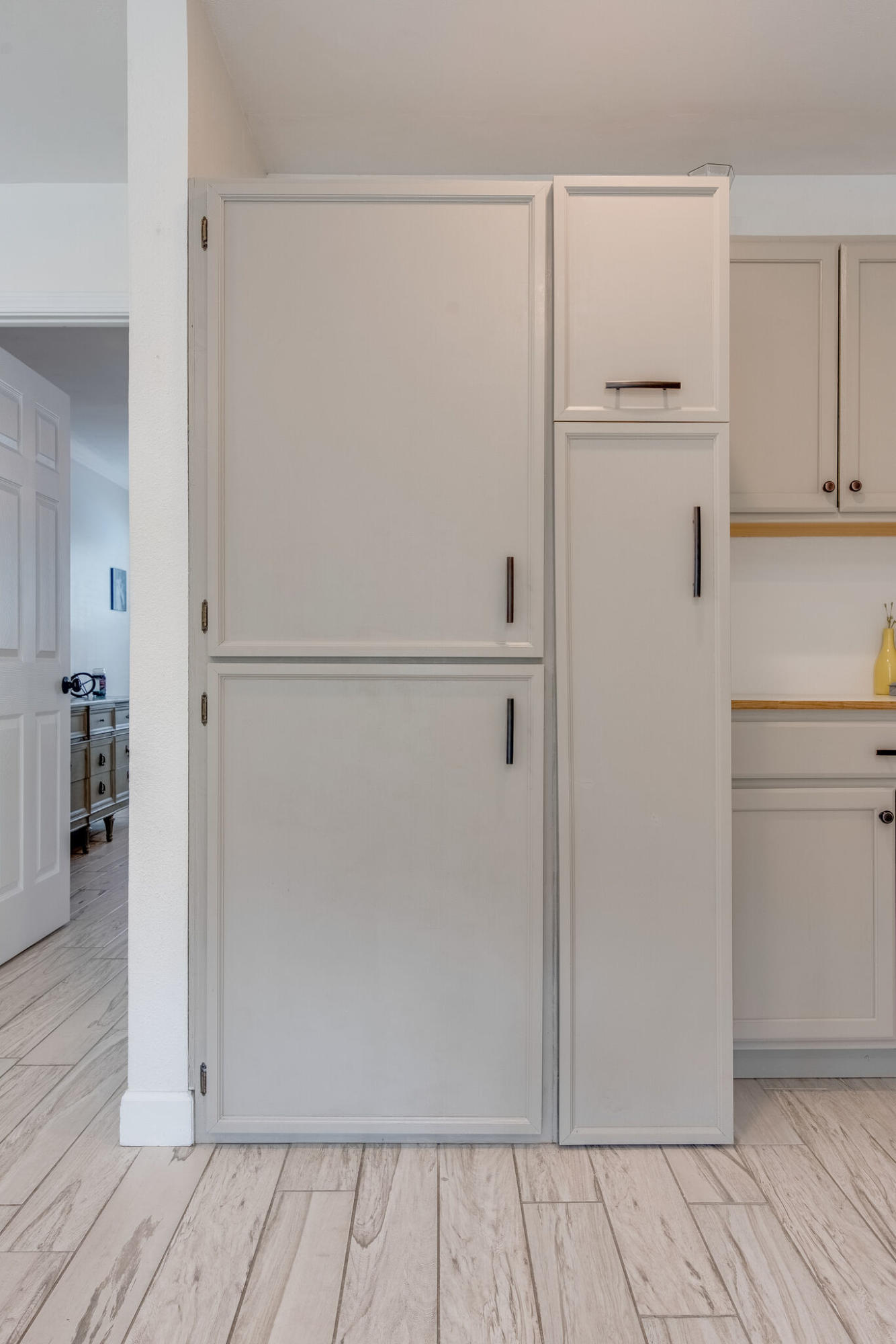 NAVARRE SHORES - Residential