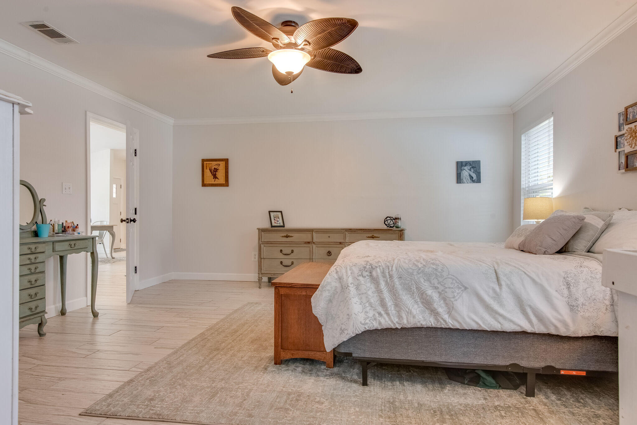 NAVARRE SHORES - Residential