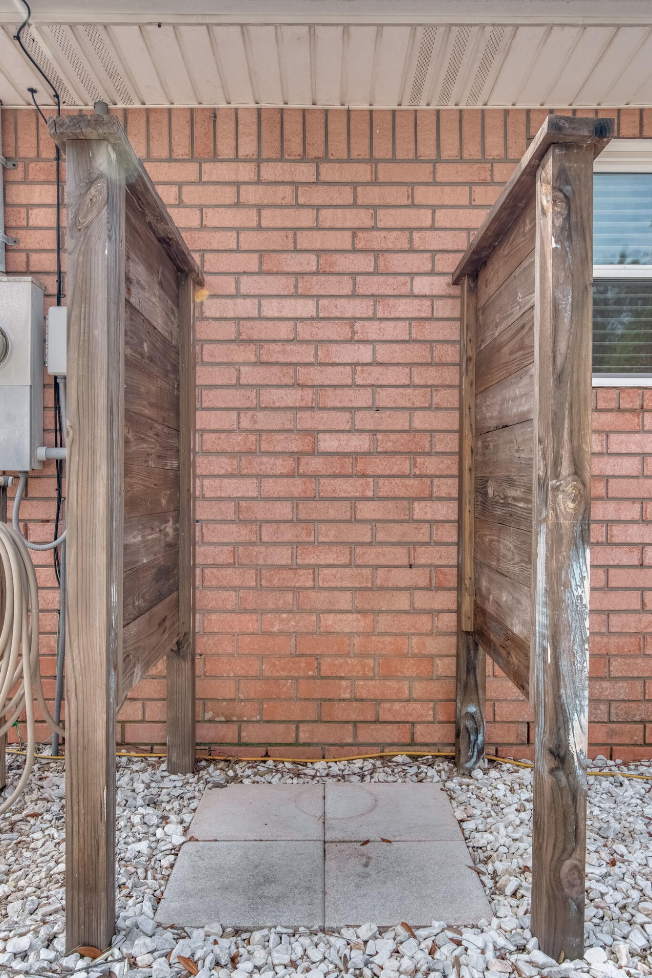 NAVARRE SHORES - Residential