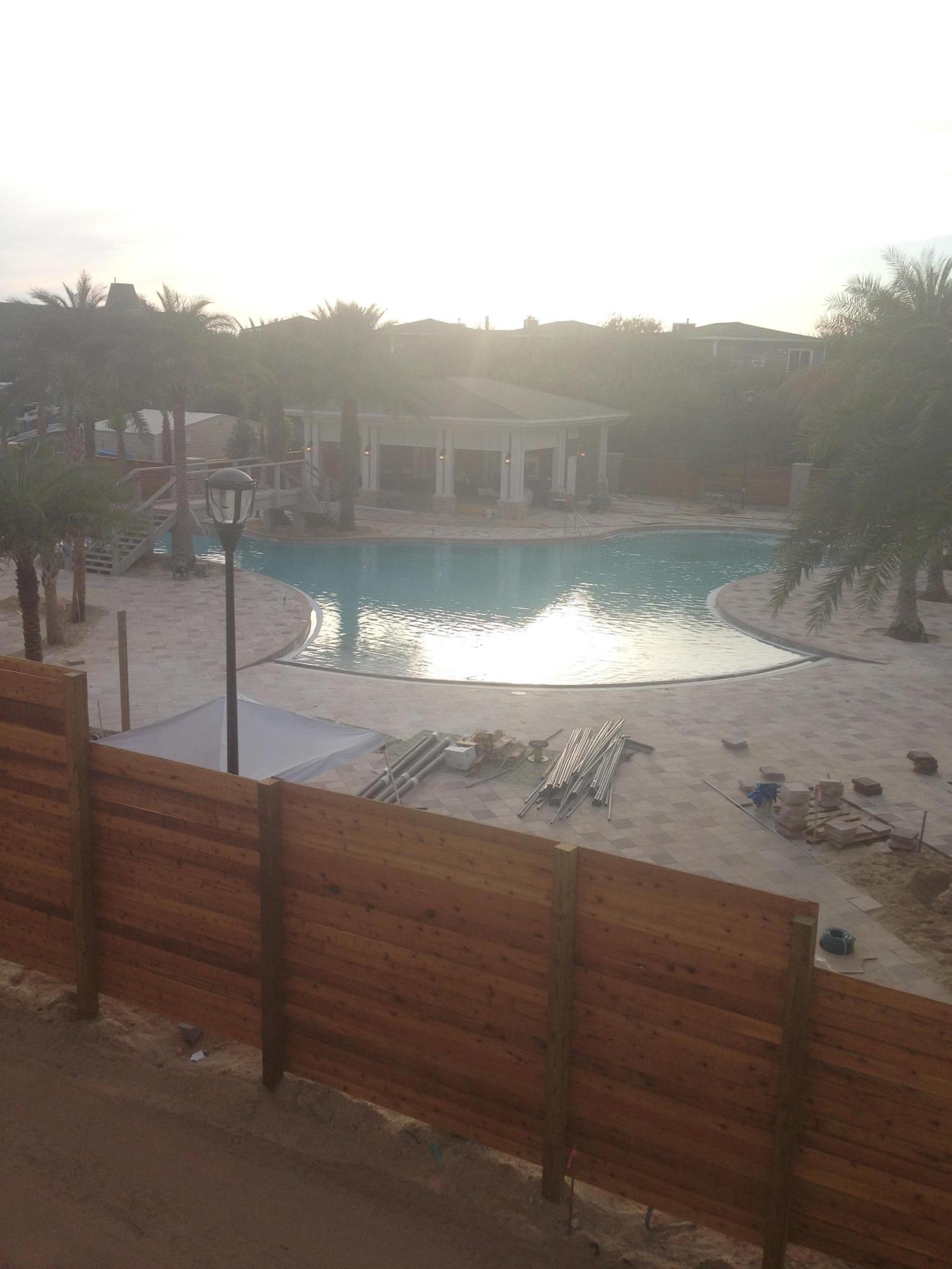 HENDERSON LOFTS - Residential