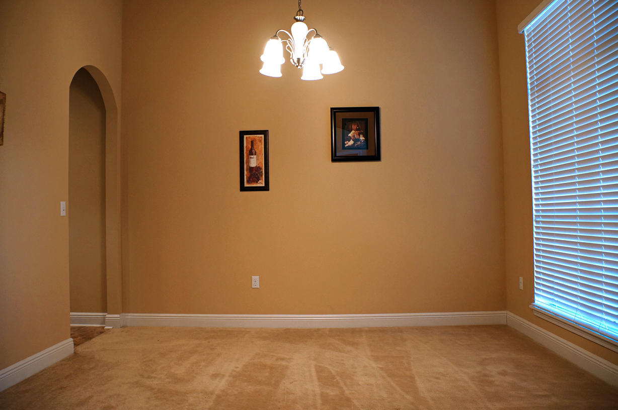 Peach Creek PH 1 - Residential