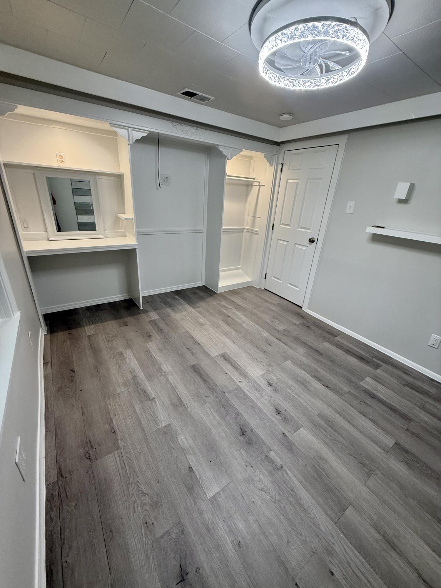 HOLLAND ADDN - Residential Lease