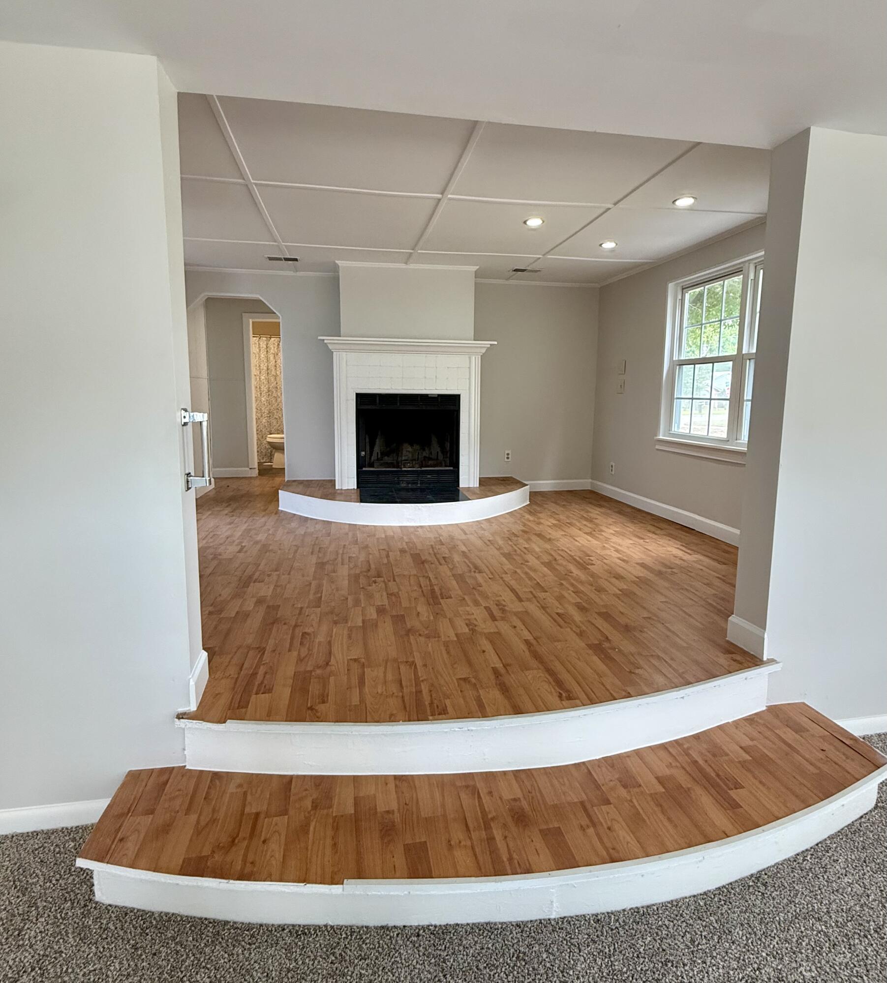 HOLLAND ADDN - Residential Lease