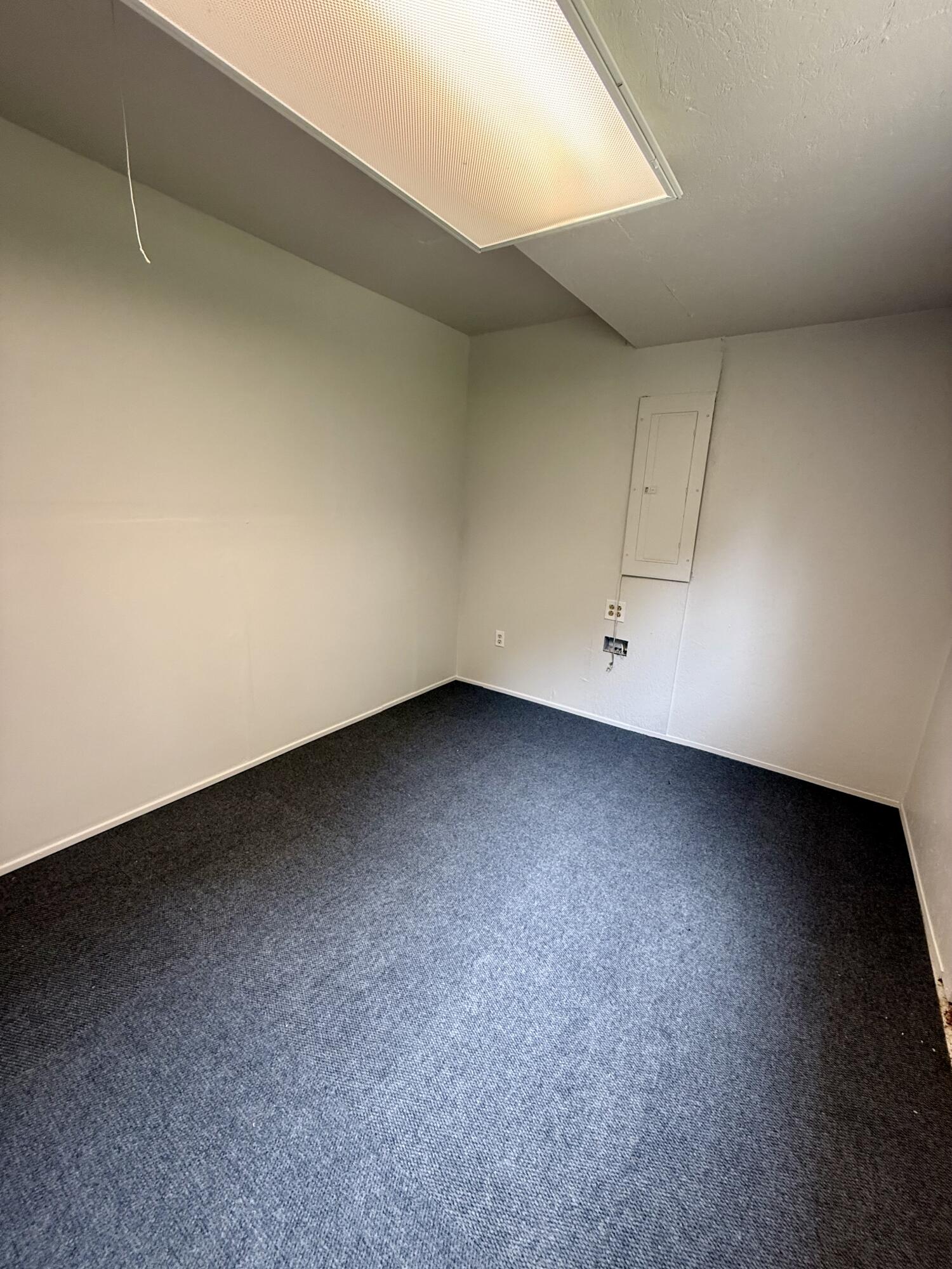 HOLLAND ADDN - Residential Lease