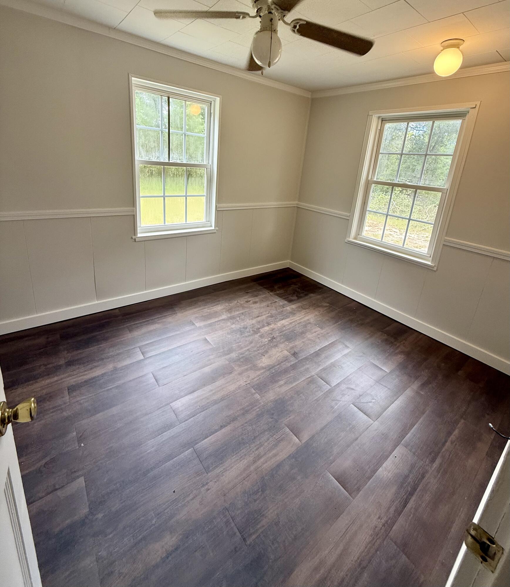 HOLLAND ADDN - Residential Lease