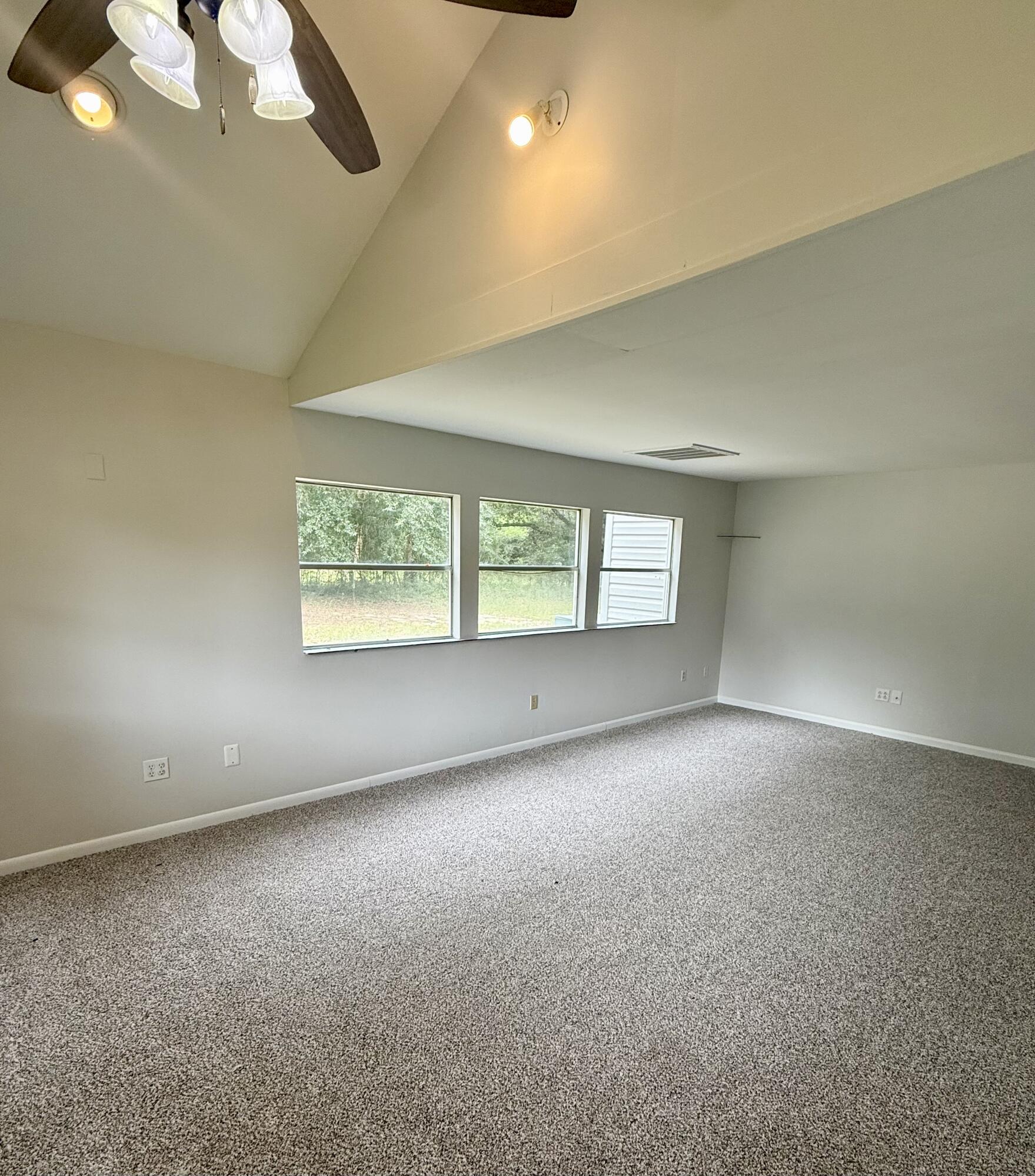 HOLLAND ADDN - Residential Lease