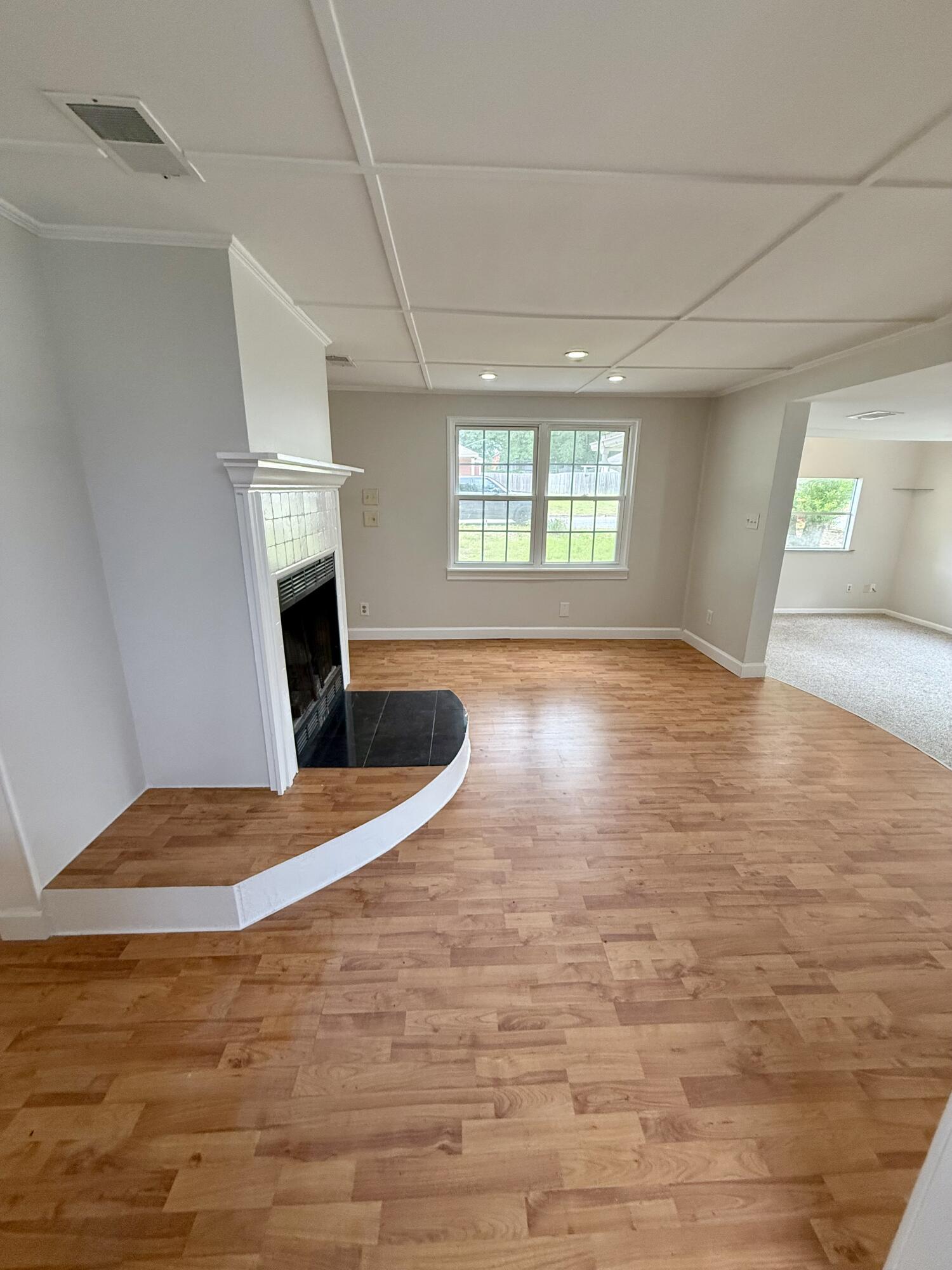HOLLAND ADDN - Residential Lease