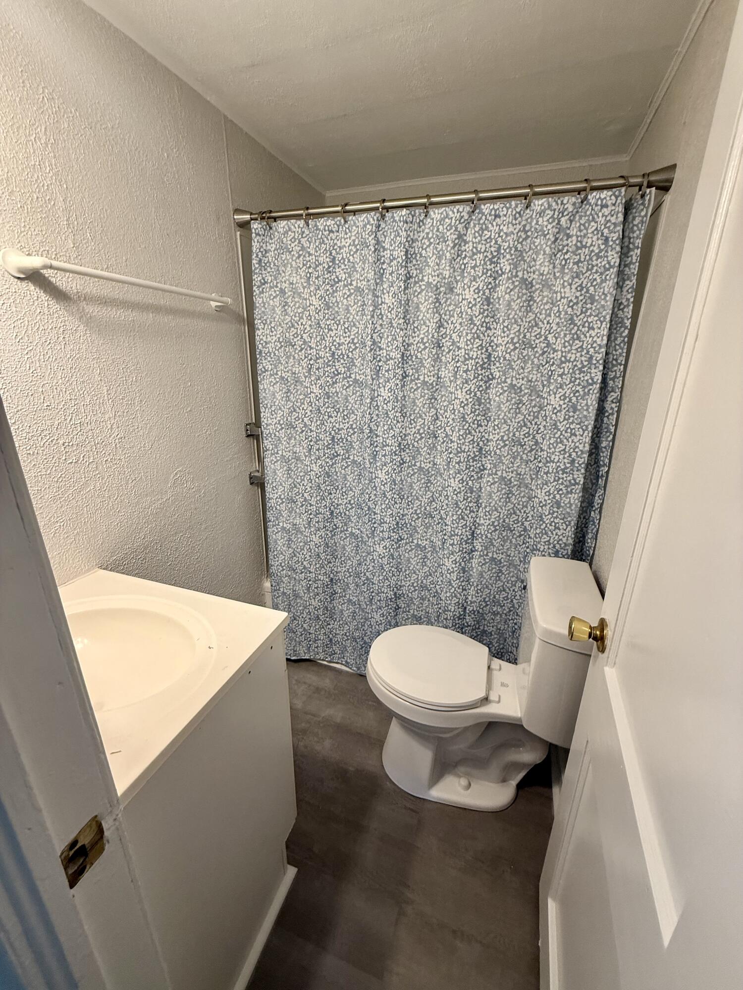 HOLLAND ADDN - Residential Lease