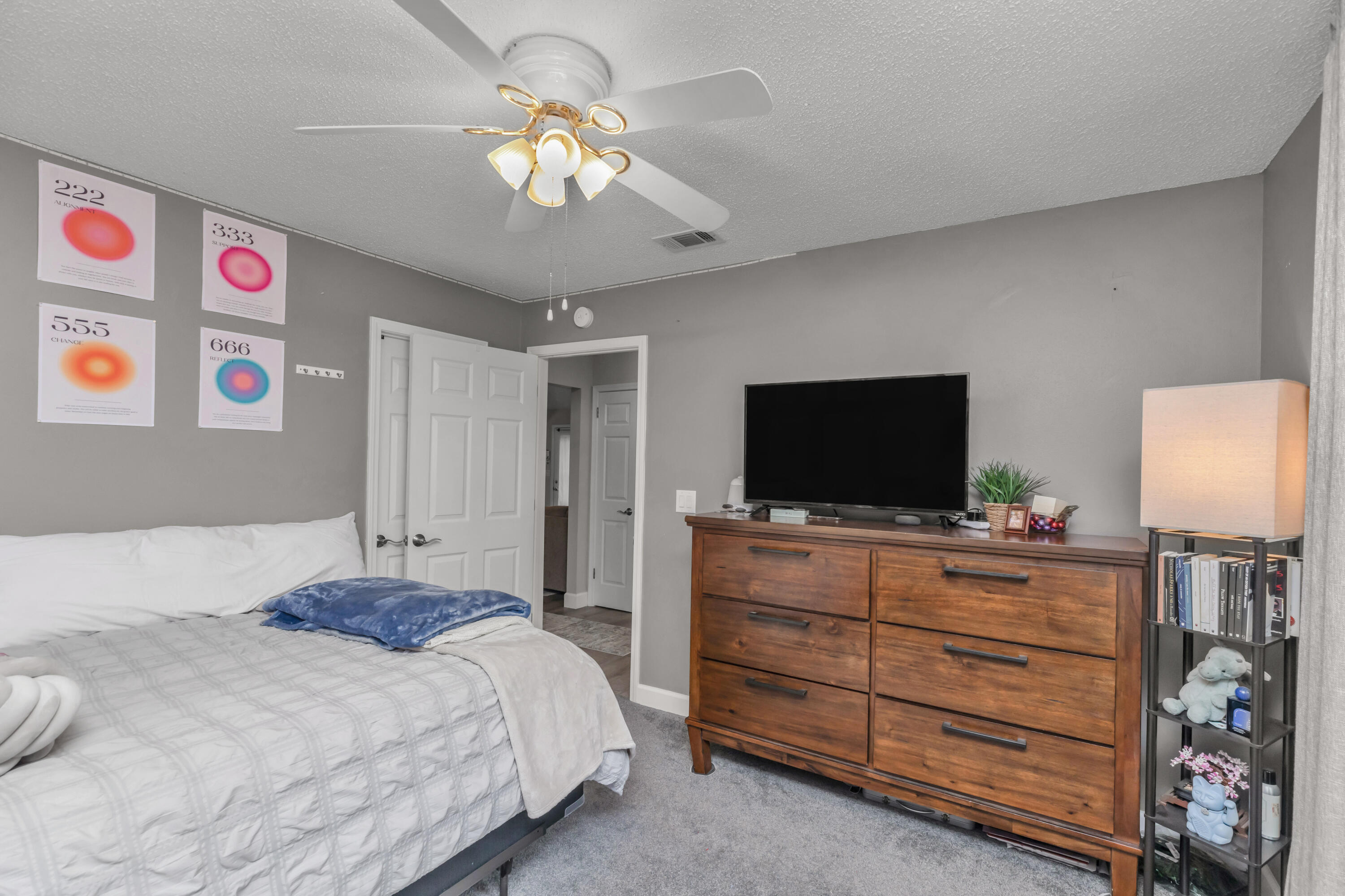 COUNTRYVIEW ESTATES 4TH ADDN PH 3 - Residential