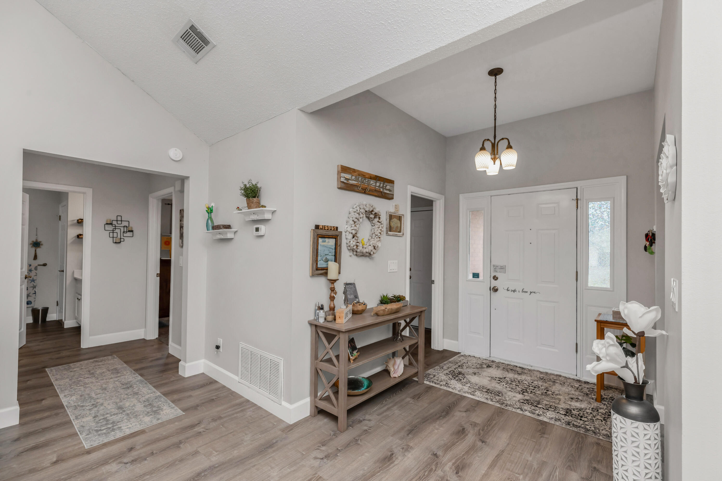 COUNTRYVIEW ESTATES 4TH ADDN PH 3 - Residential