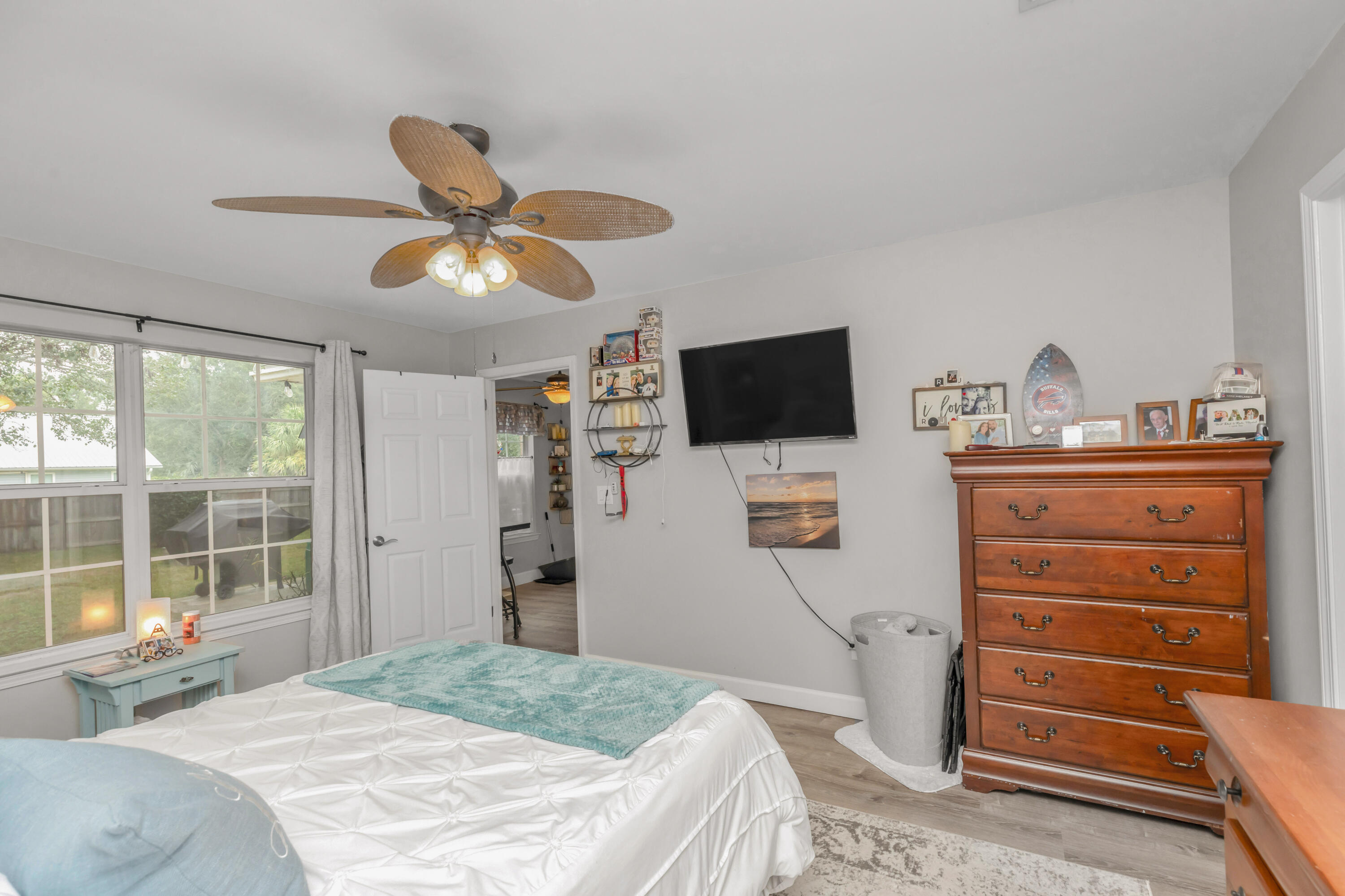 COUNTRYVIEW ESTATES 4TH ADDN PH 3 - Residential