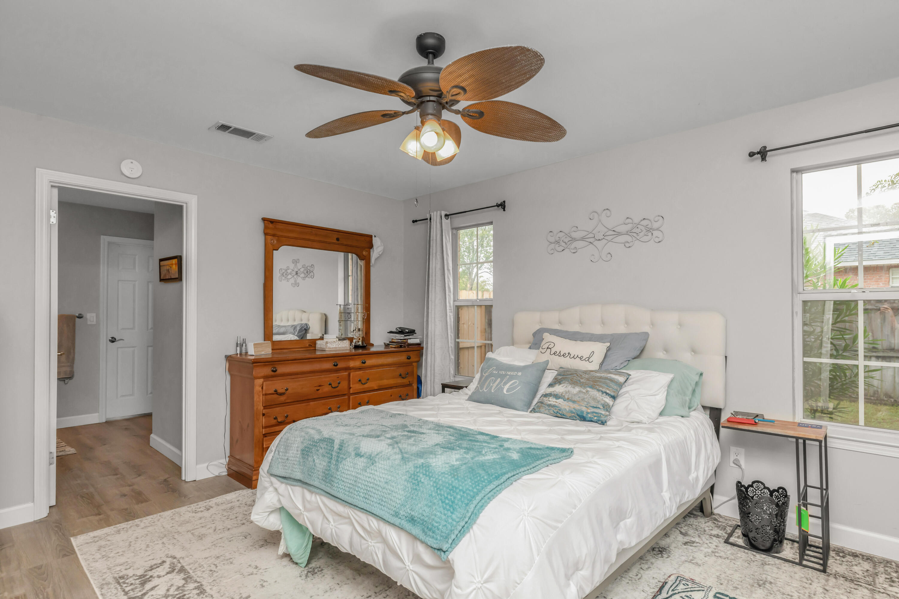 COUNTRYVIEW ESTATES 4TH ADDN PH 3 - Residential