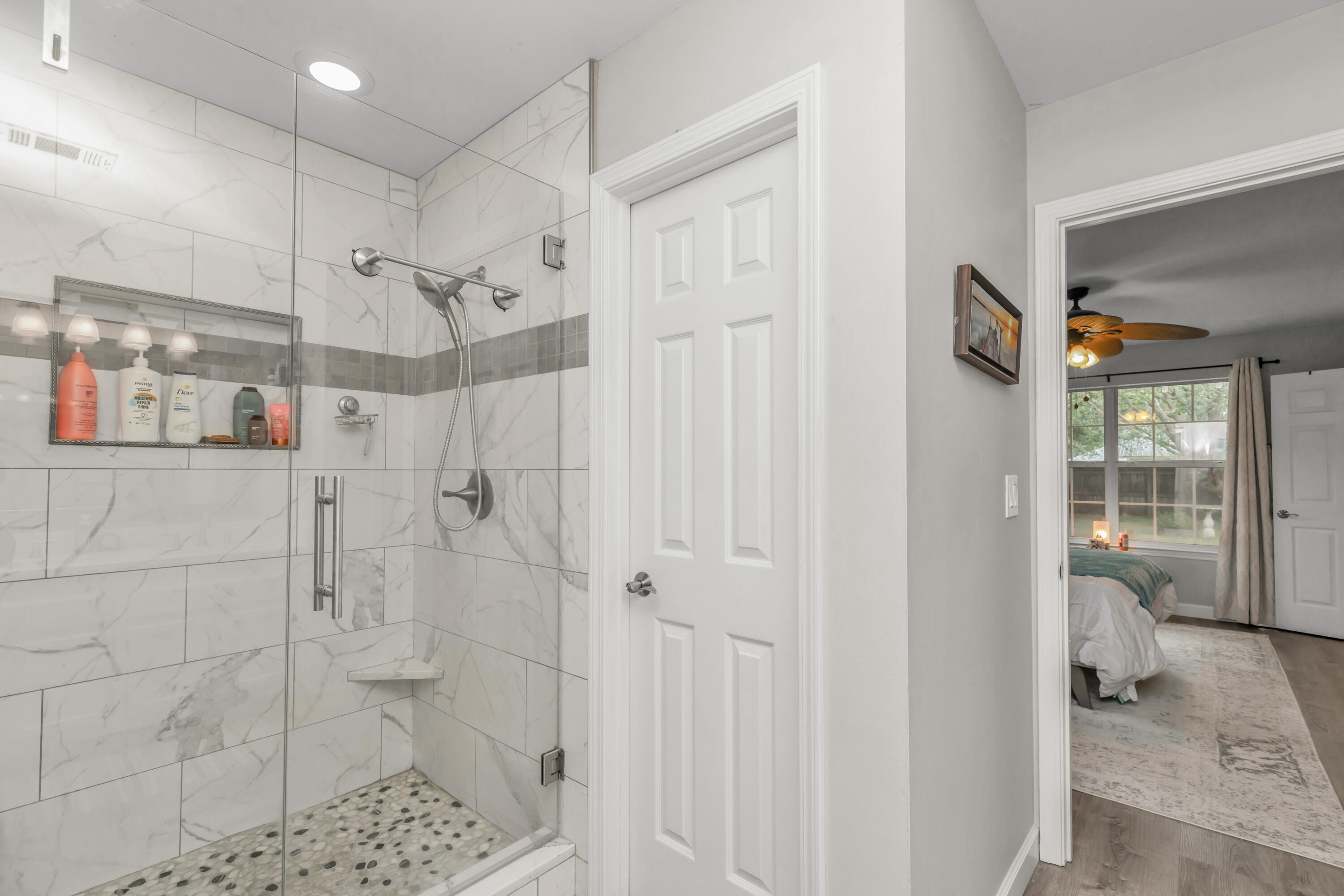 COUNTRYVIEW ESTATES 4TH ADDN PH 3 - Residential