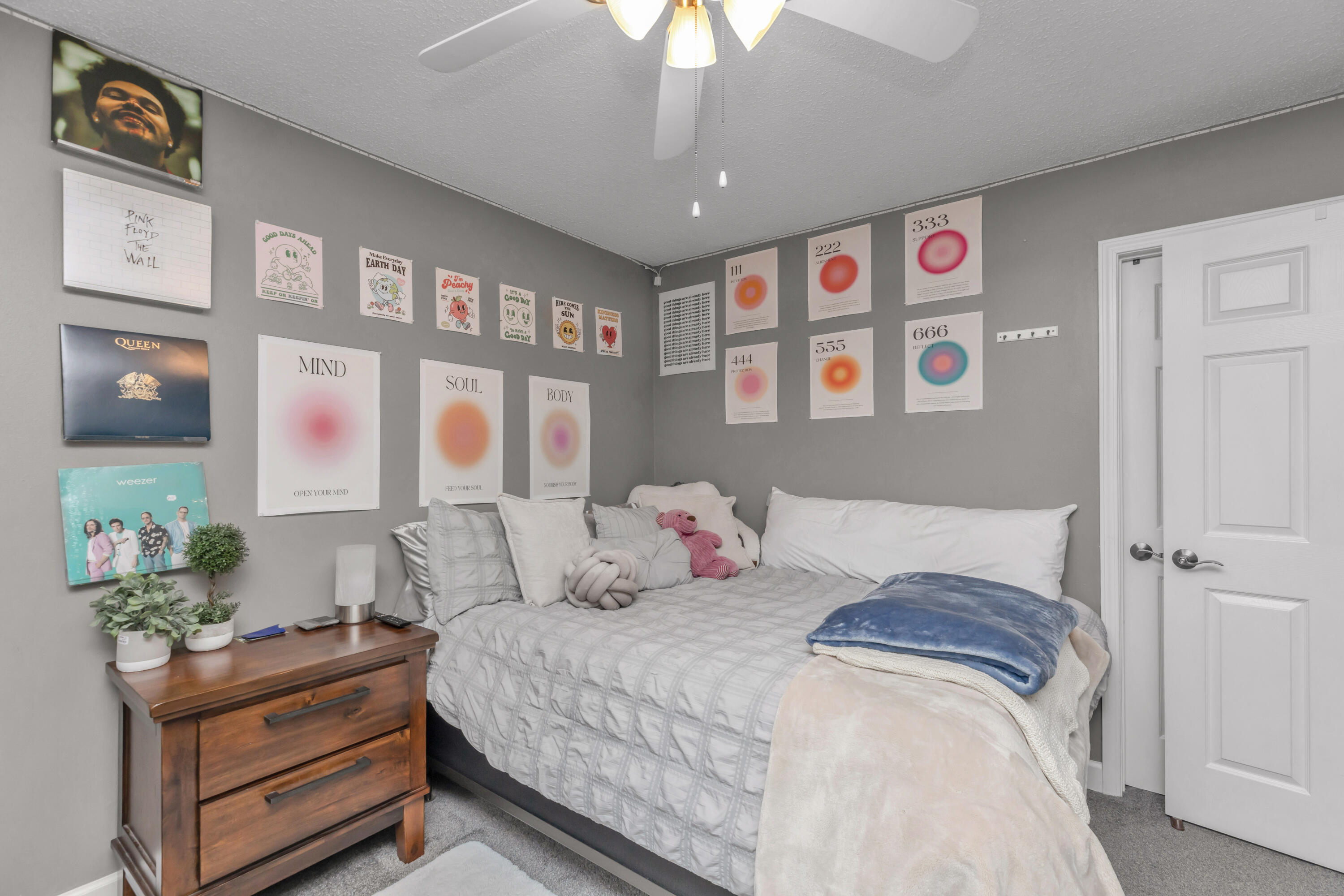 COUNTRYVIEW ESTATES 4TH ADDN PH 3 - Residential