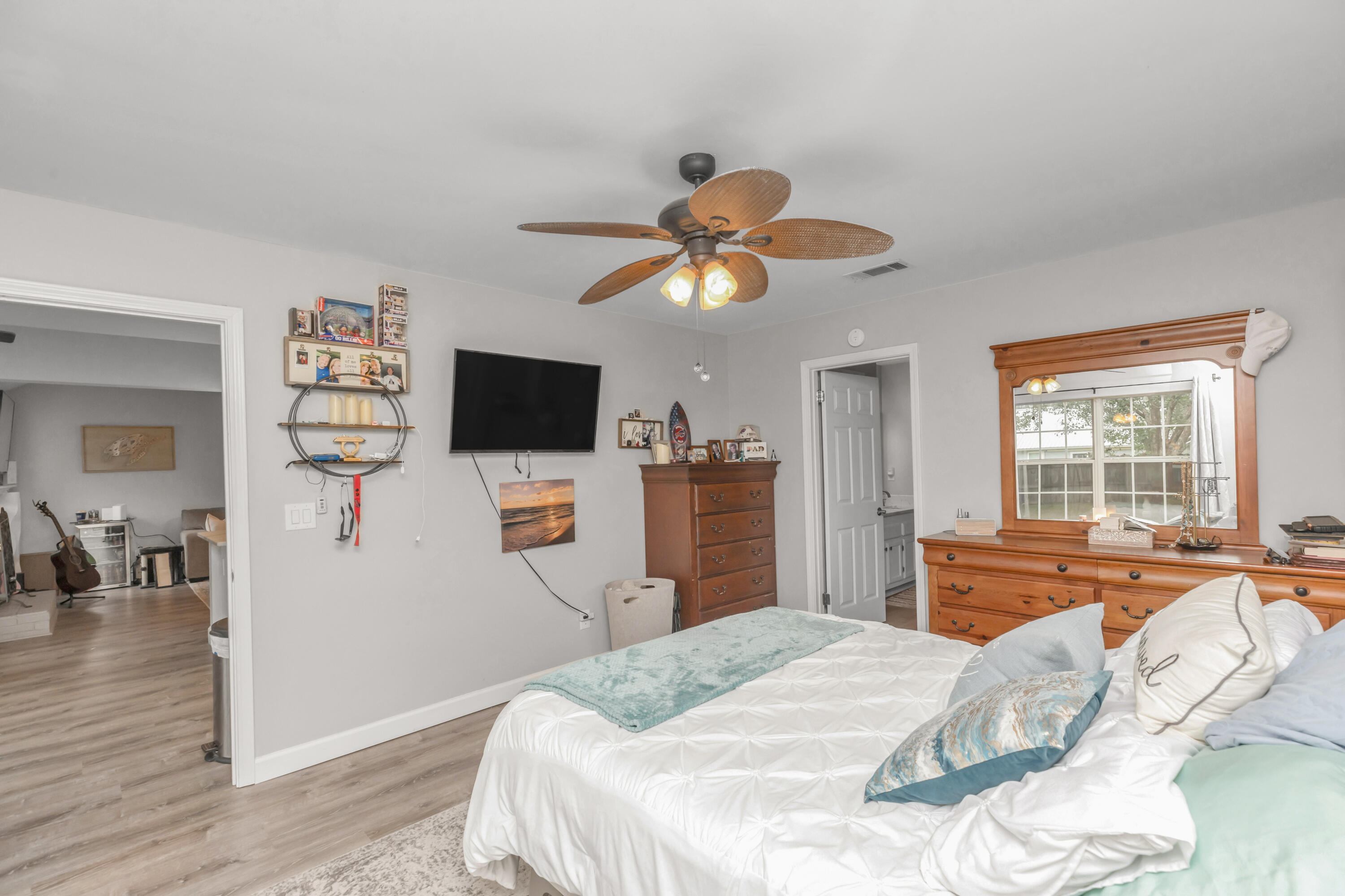 COUNTRYVIEW ESTATES 4TH ADDN PH 3 - Residential