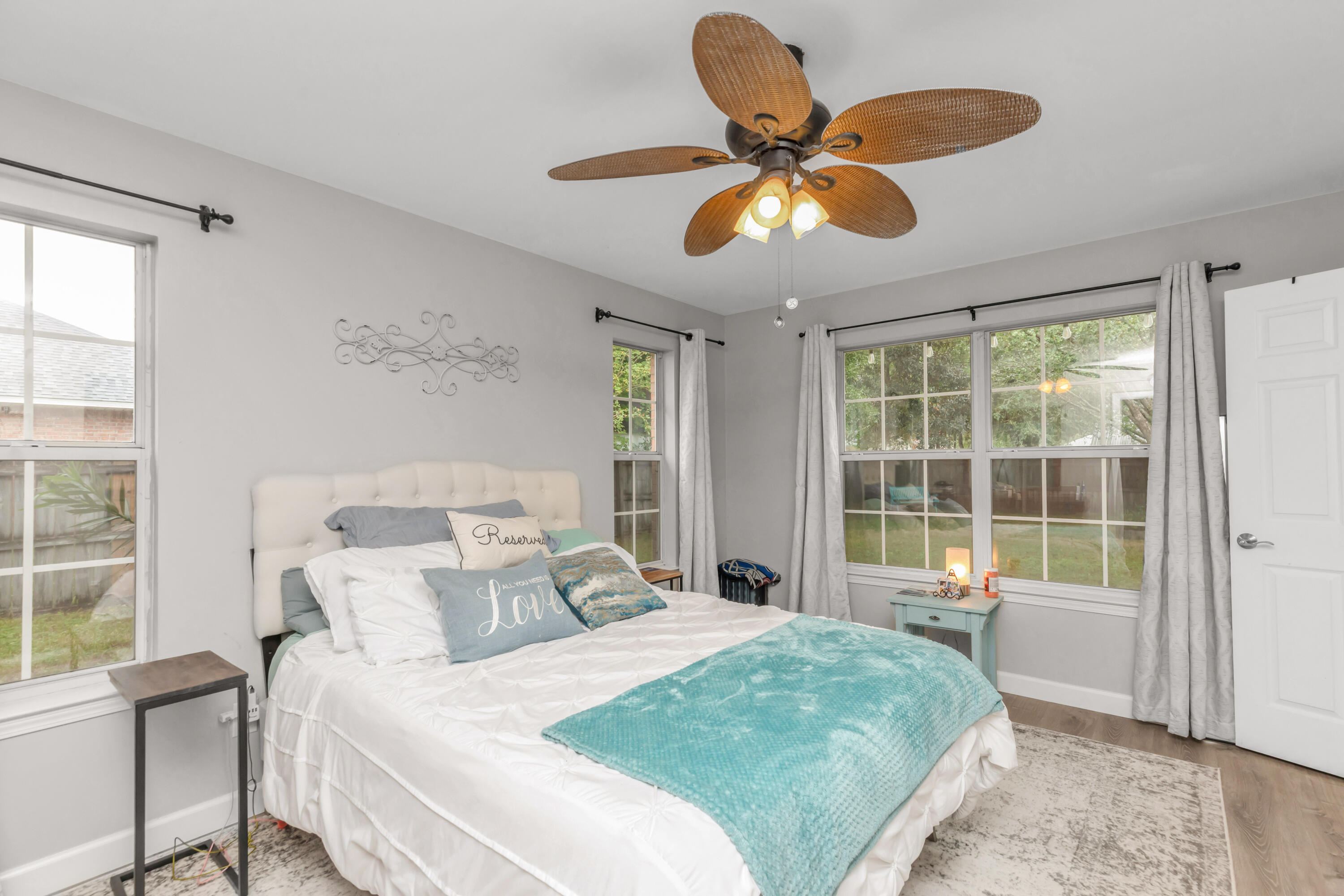 COUNTRYVIEW ESTATES 4TH ADDN PH 3 - Residential