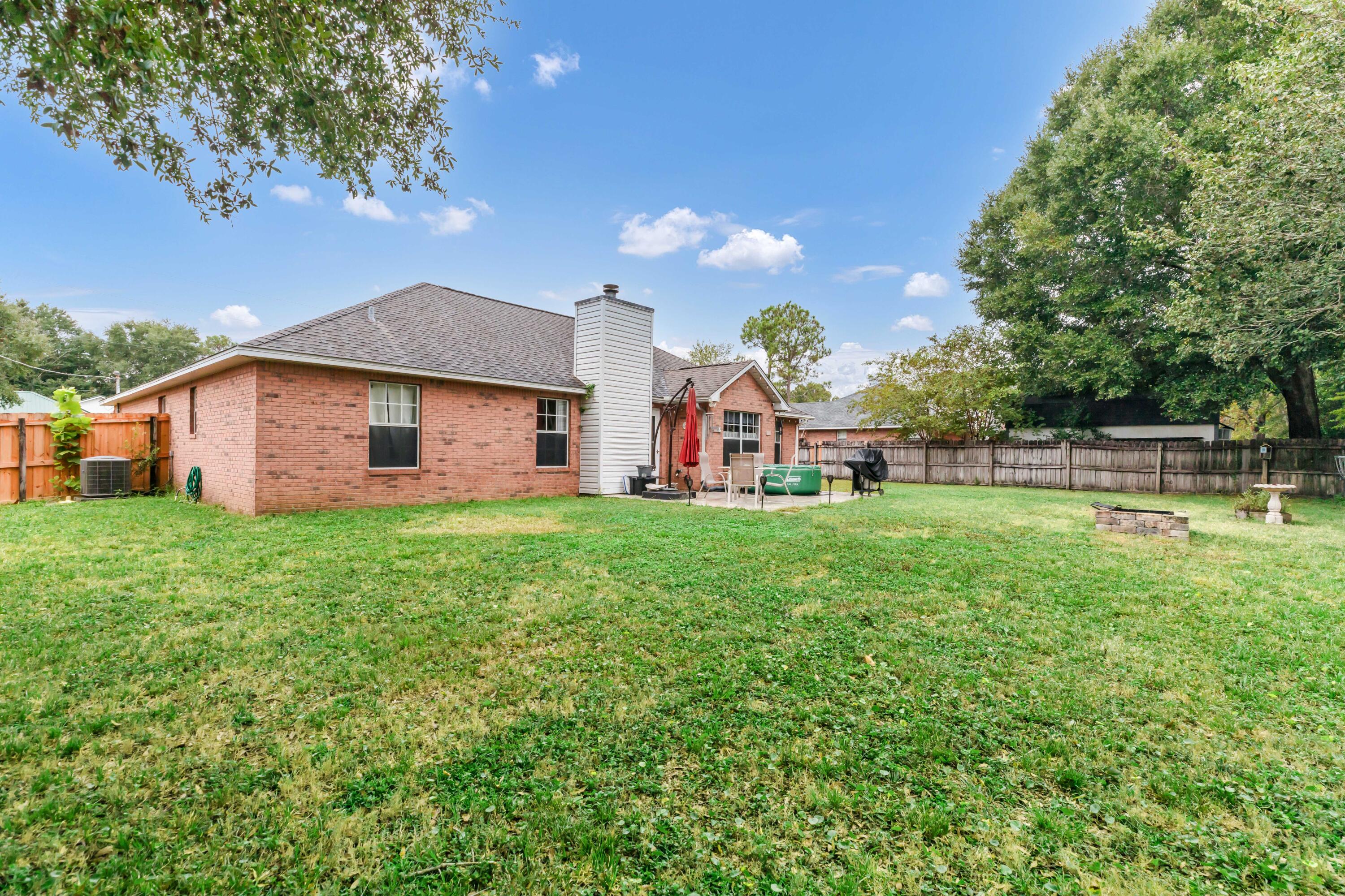 COUNTRYVIEW ESTATES 4TH ADDN PH 3 - Residential