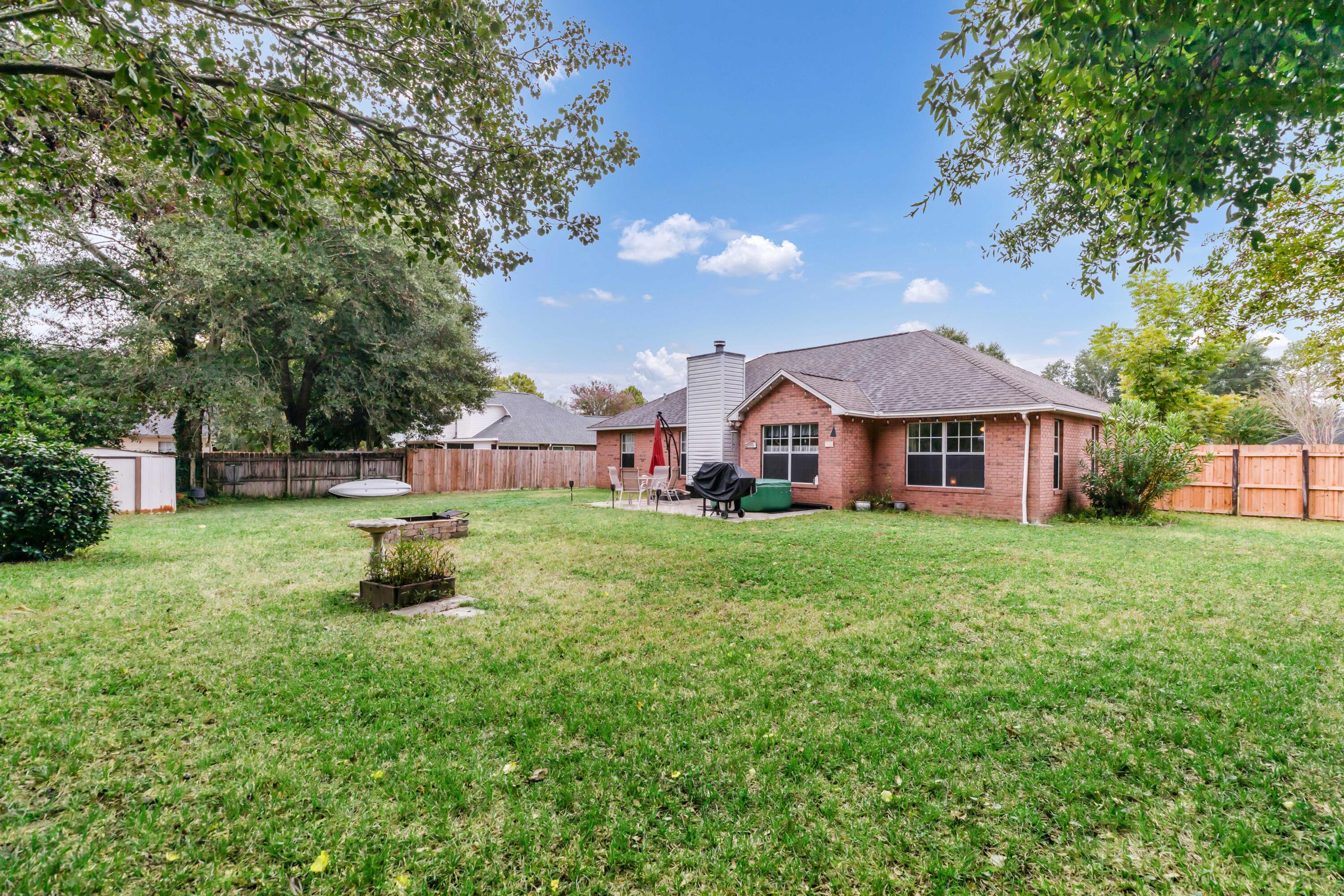 COUNTRYVIEW ESTATES 4TH ADDN PH 3 - Residential