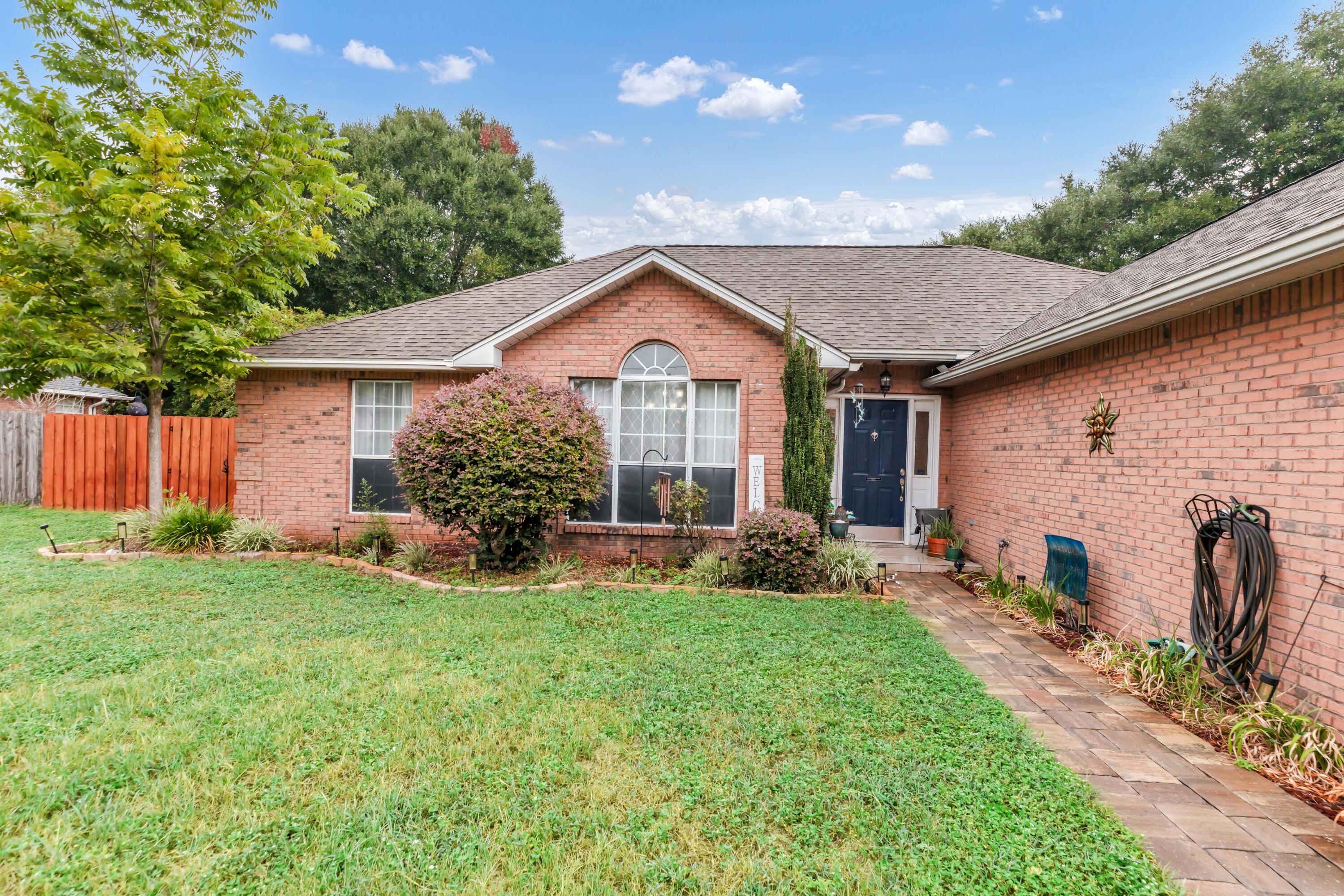 COUNTRYVIEW ESTATES 4TH ADDN PH 3 - Residential