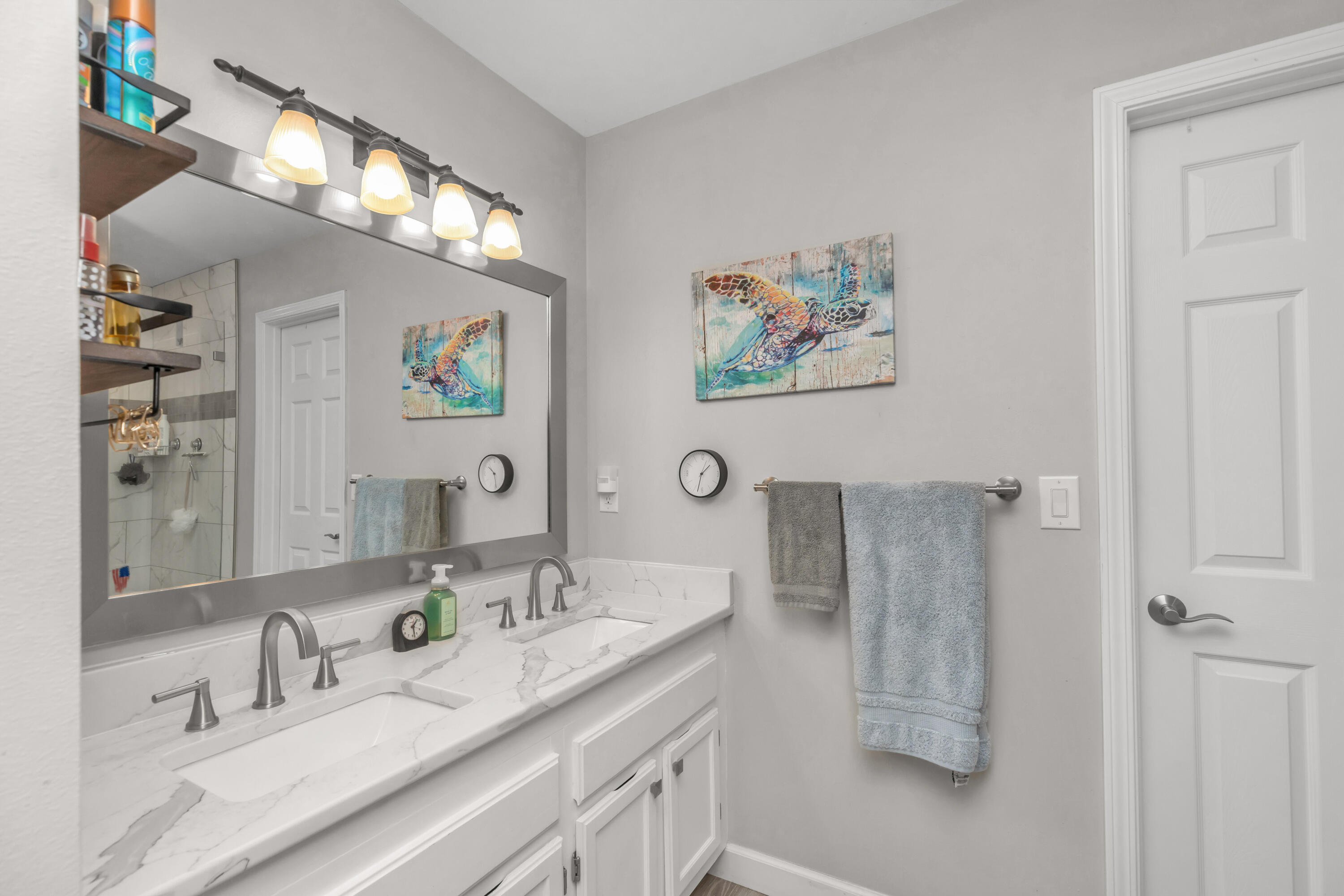 COUNTRYVIEW ESTATES 4TH ADDN PH 3 - Residential