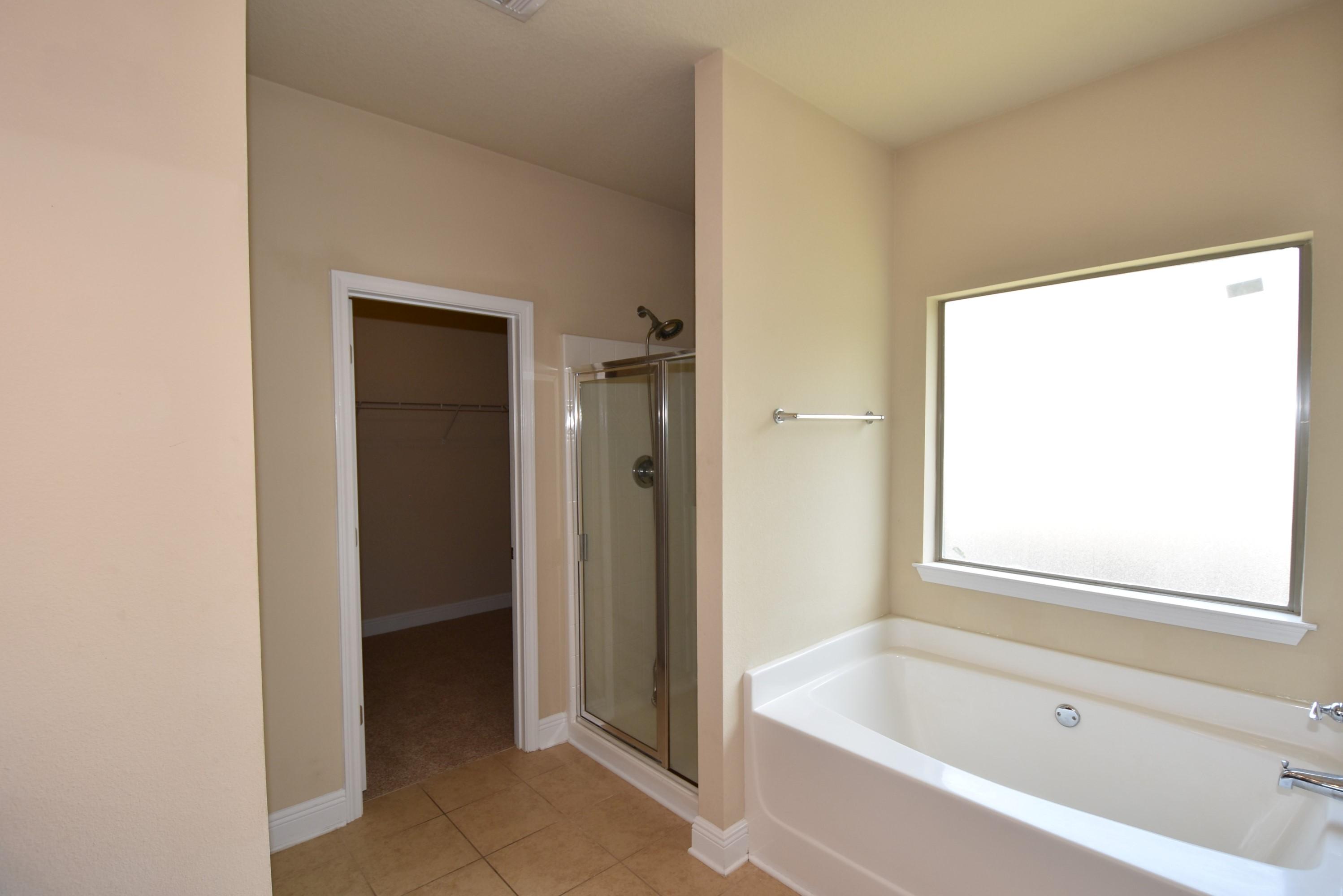 FOX VALLEY PH 3-A - Residential