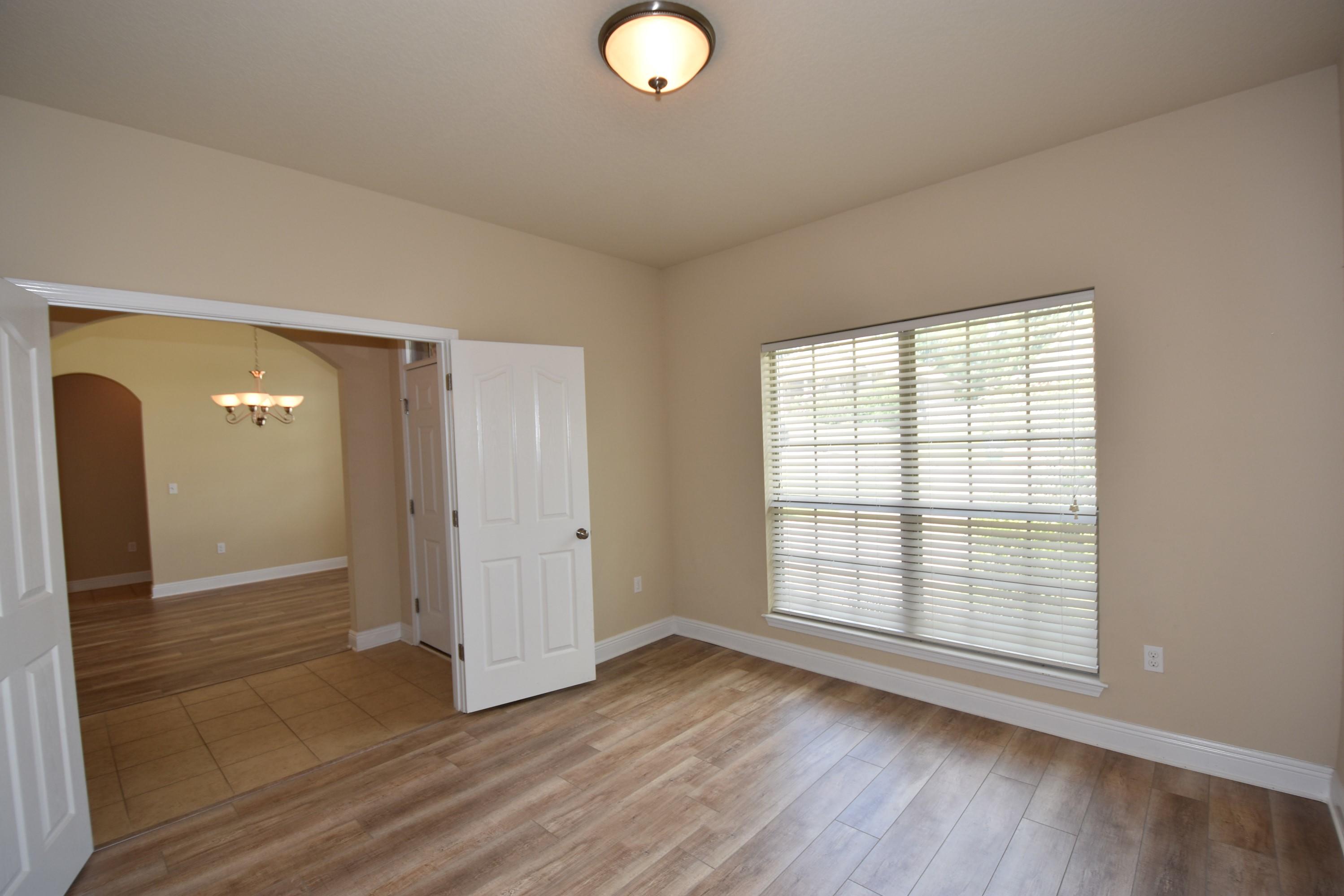 FOX VALLEY PH 3-A - Residential