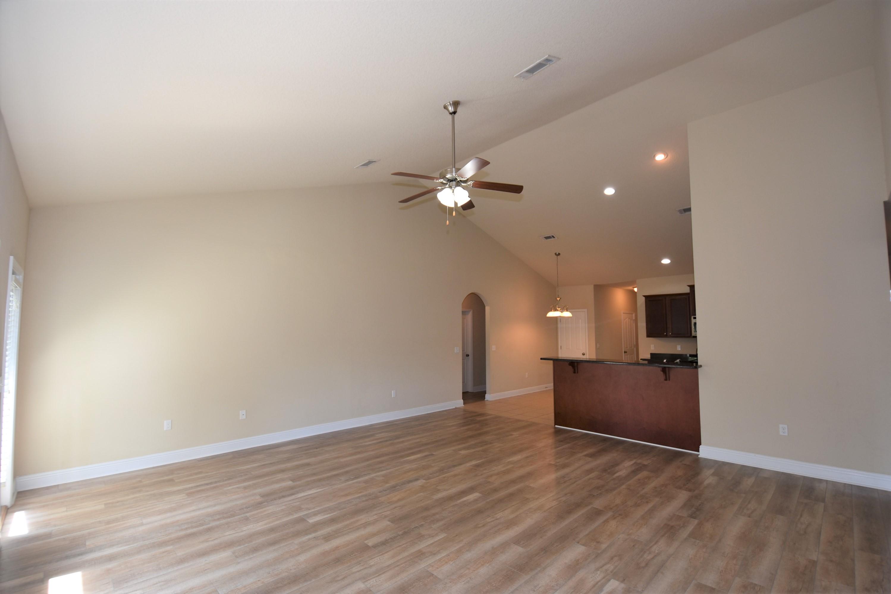 FOX VALLEY PH 3-A - Residential