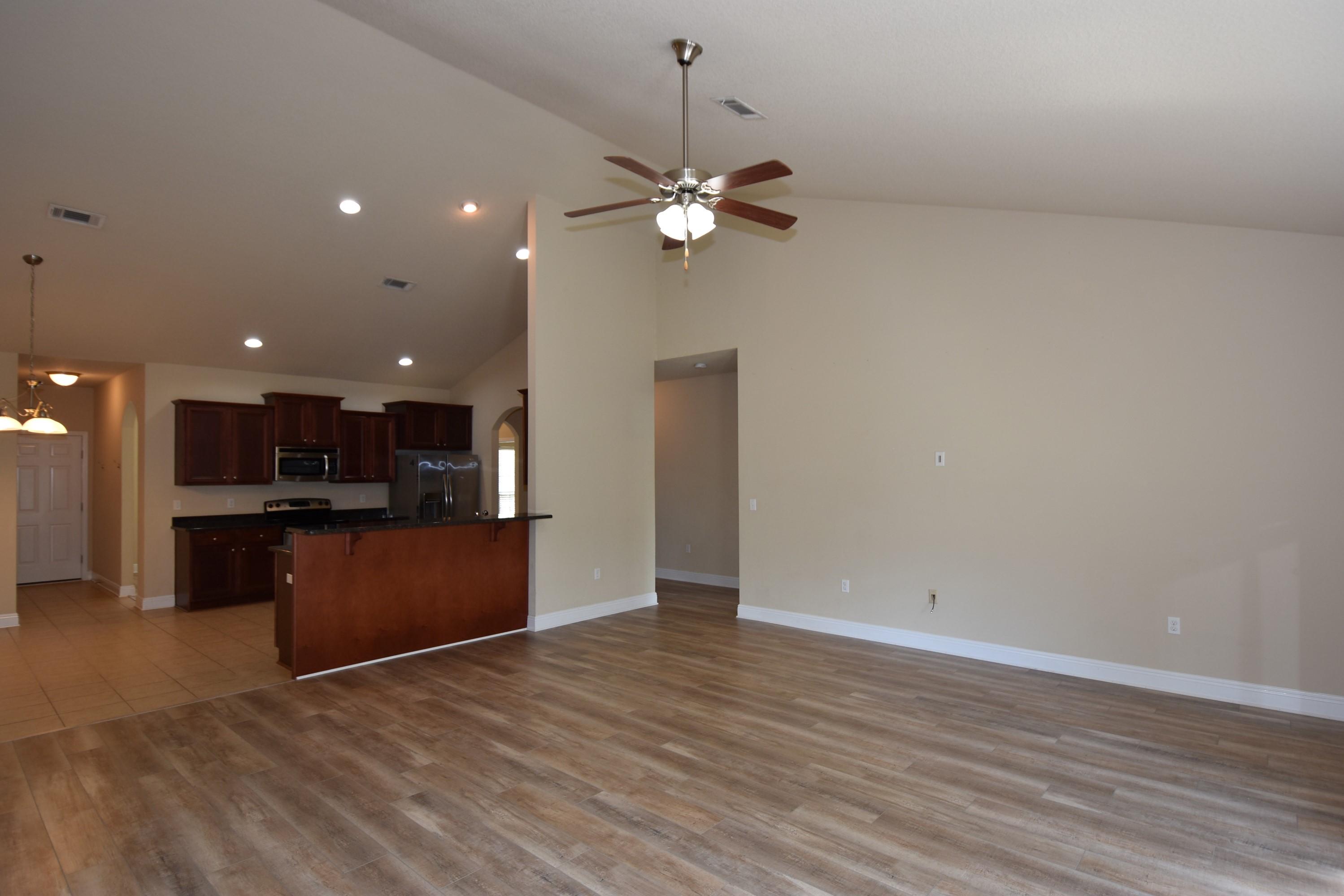 FOX VALLEY PH 3-A - Residential