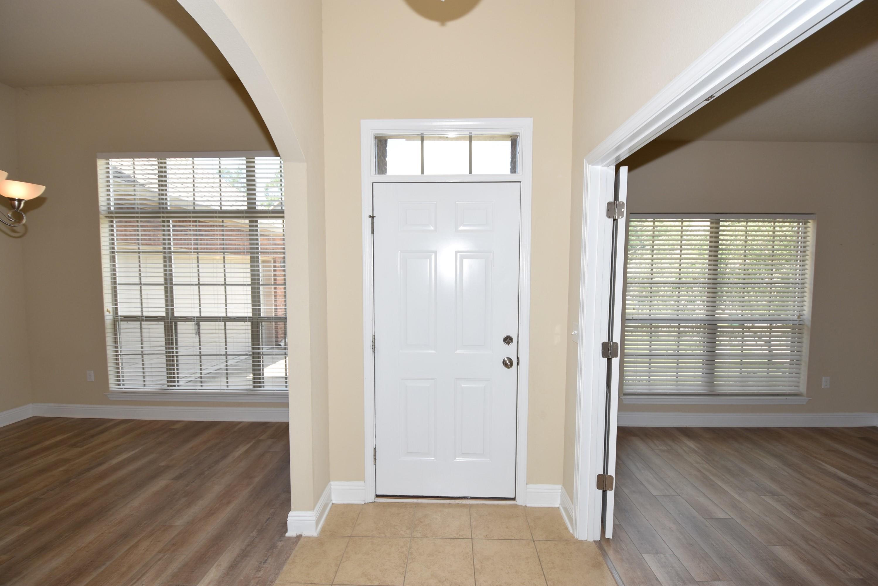 FOX VALLEY PH 3-A - Residential