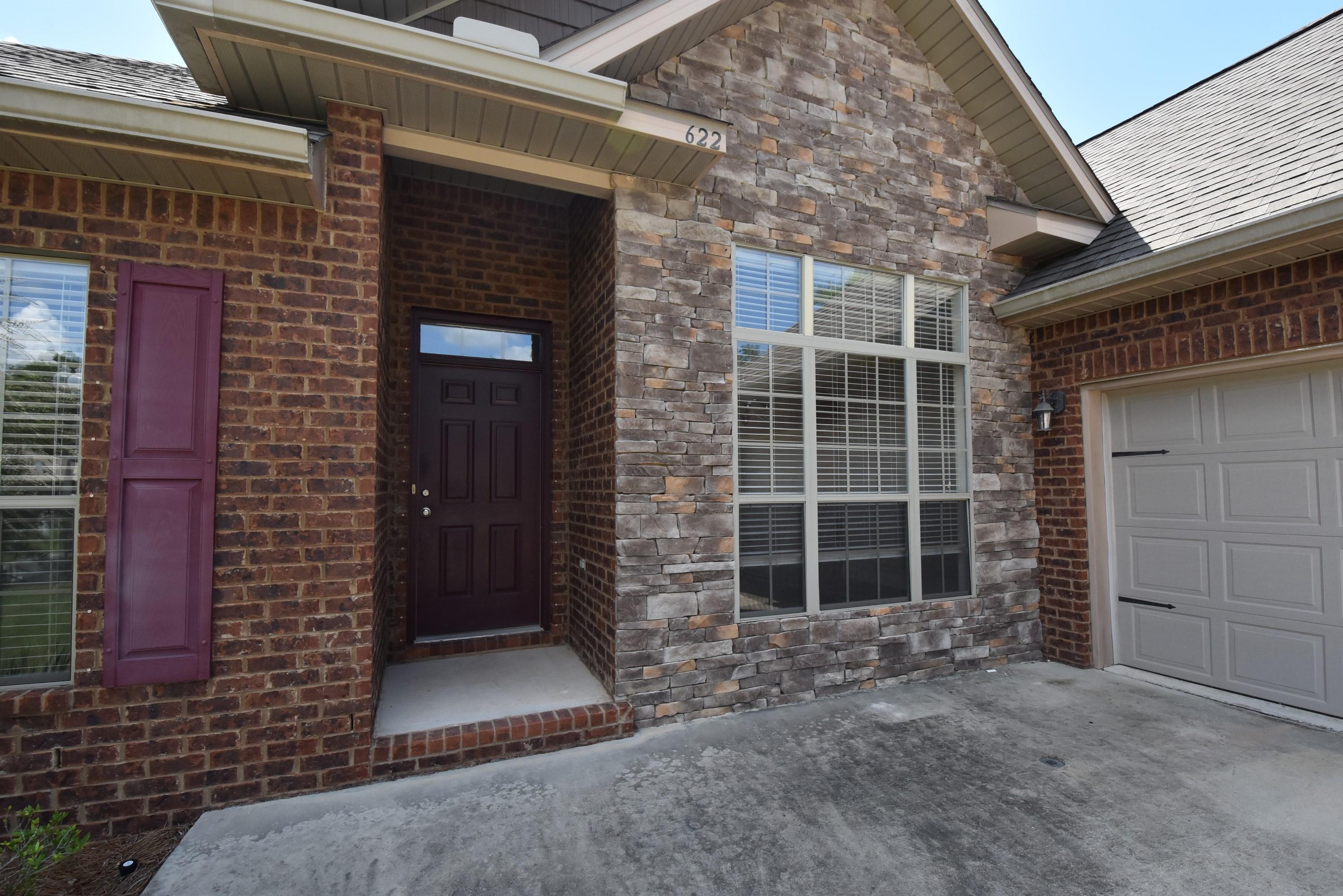 FOX VALLEY PH 3-A - Residential