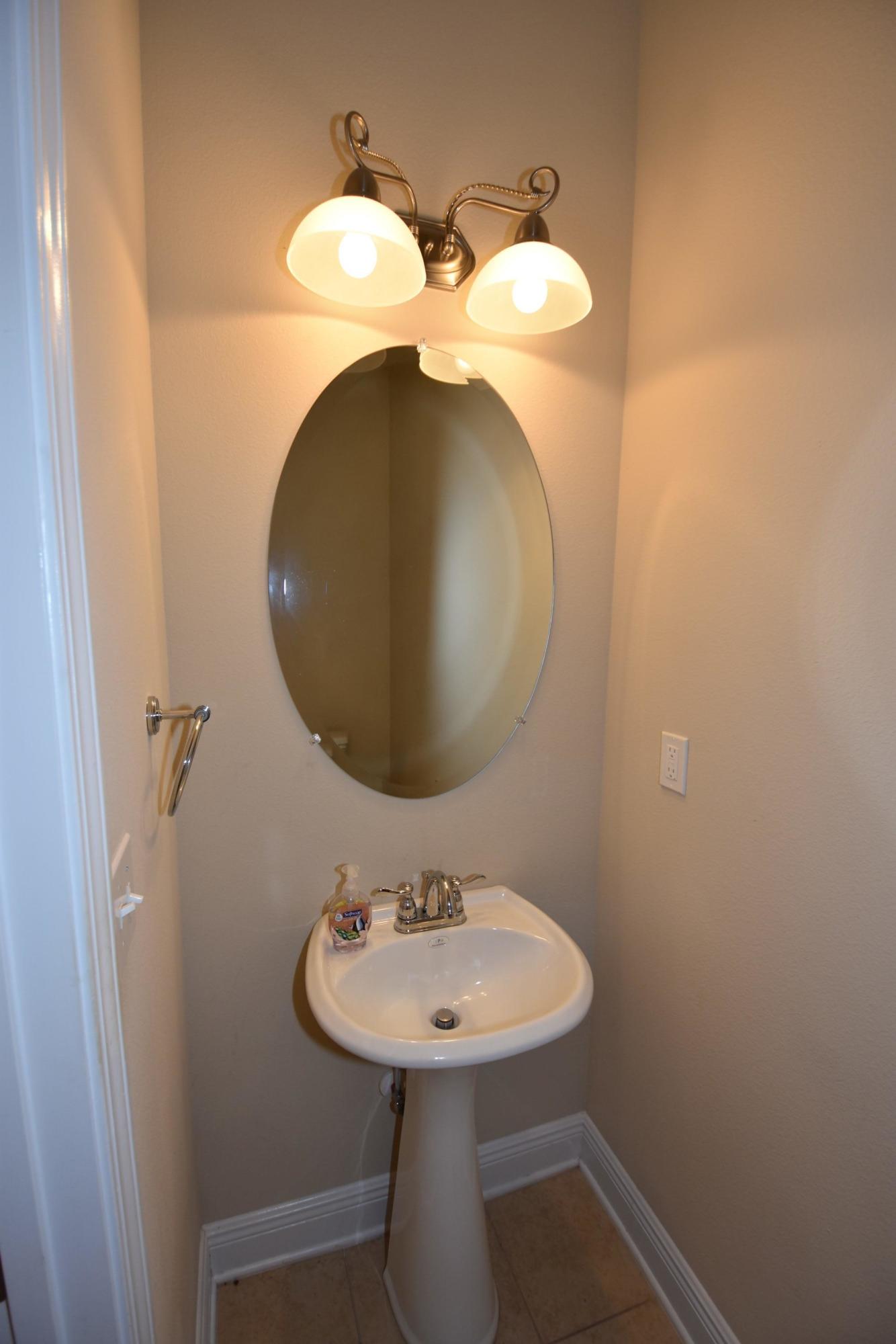 FOX VALLEY PH 3-A - Residential