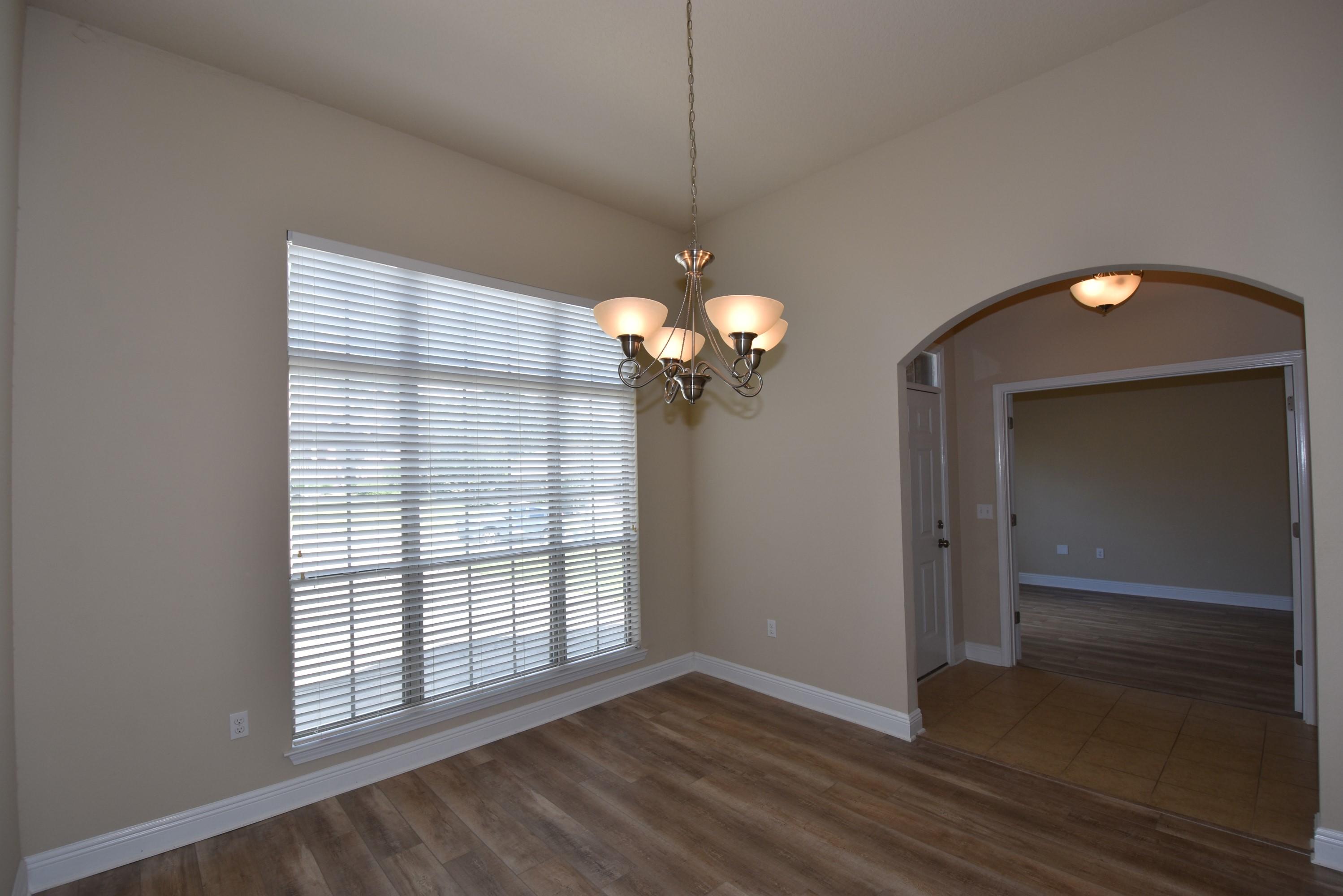 FOX VALLEY PH 3-A - Residential