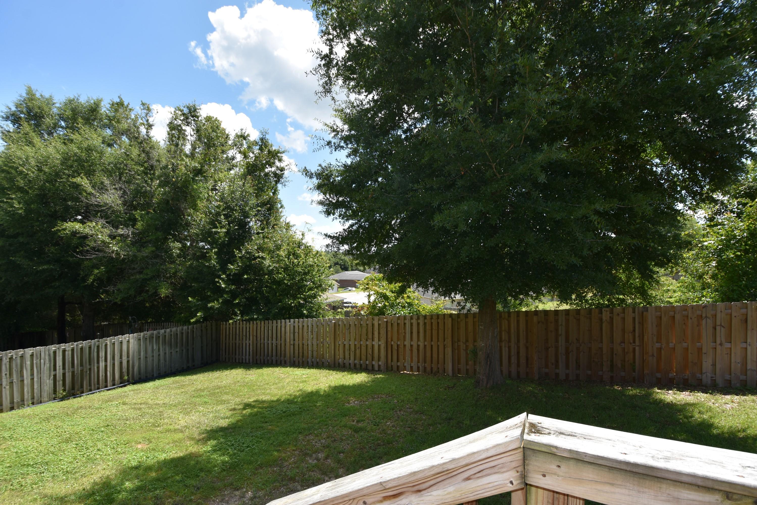 FOX VALLEY PH 3-A - Residential