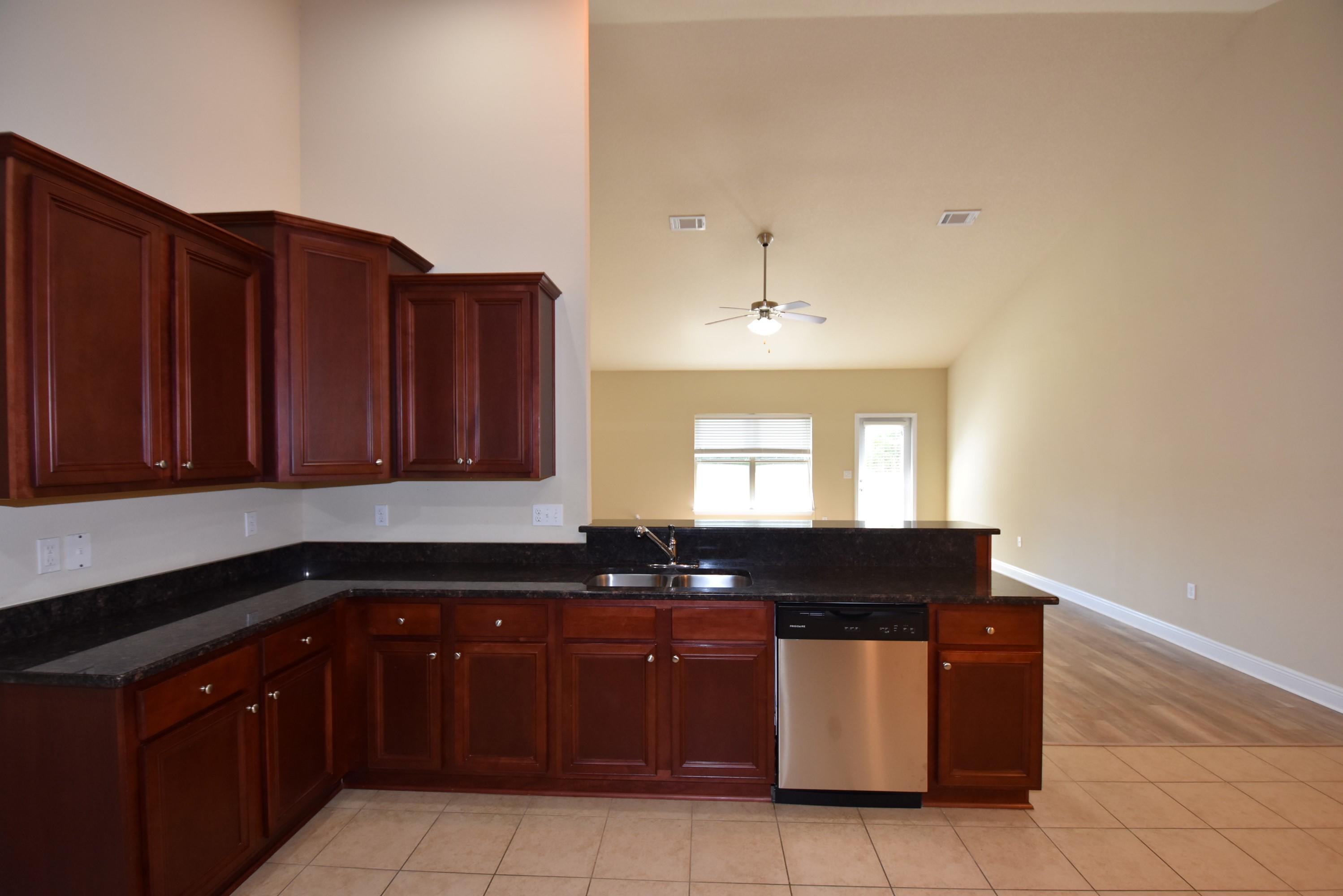 FOX VALLEY PH 3-A - Residential