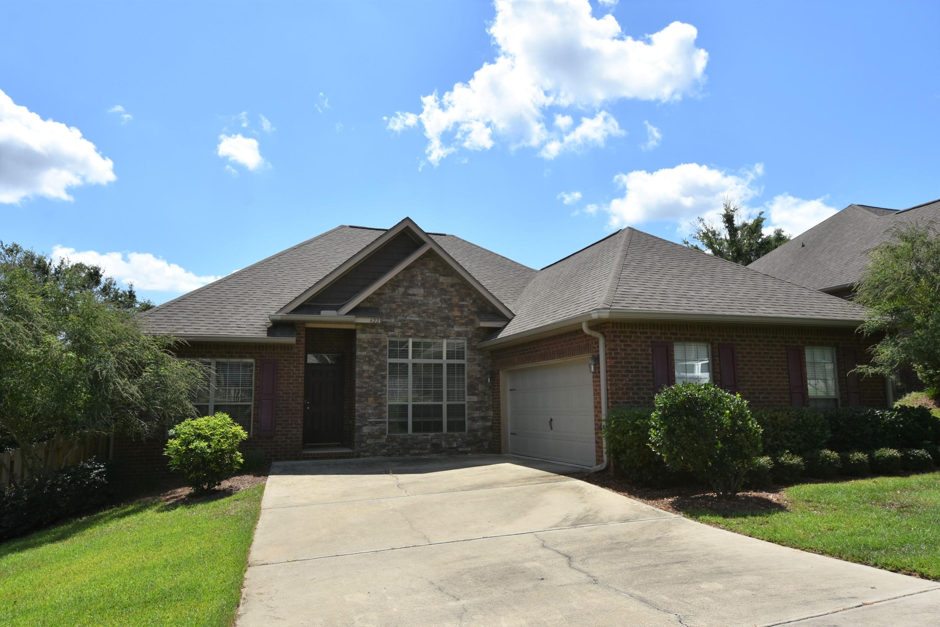 FOX VALLEY PH 3-A - Residential