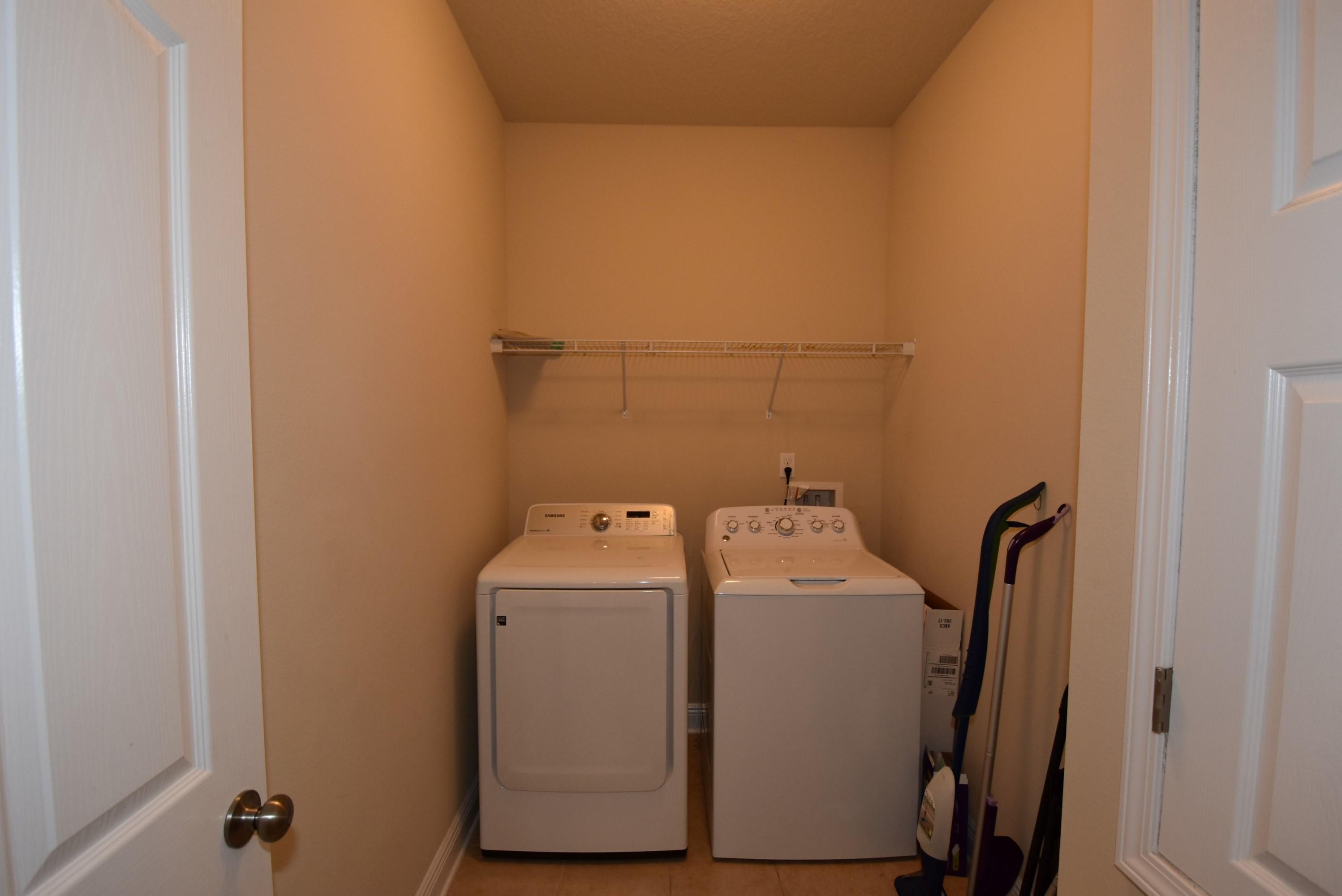 FOX VALLEY PH 3-A - Residential