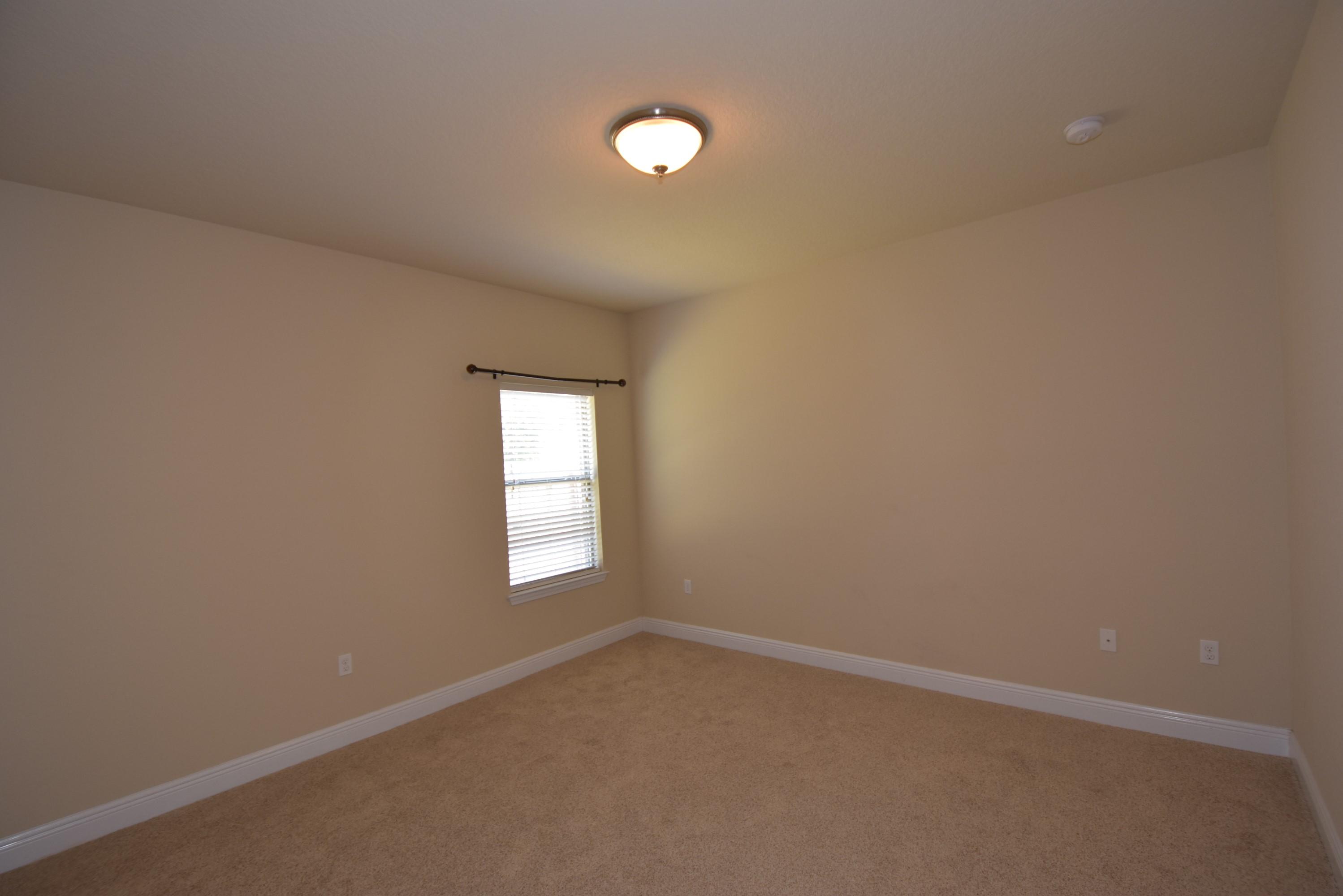 FOX VALLEY PH 3-A - Residential