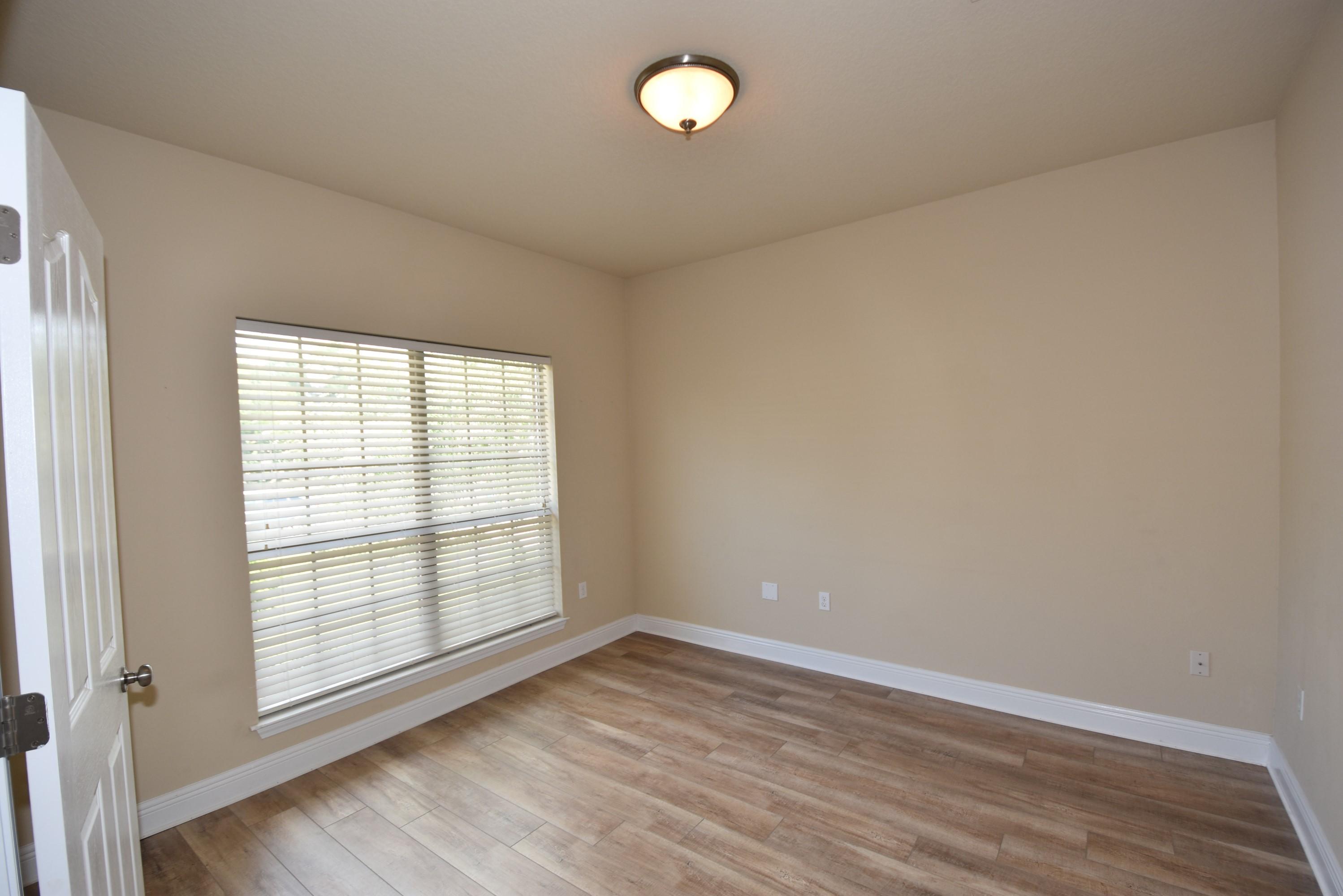 FOX VALLEY PH 3-A - Residential