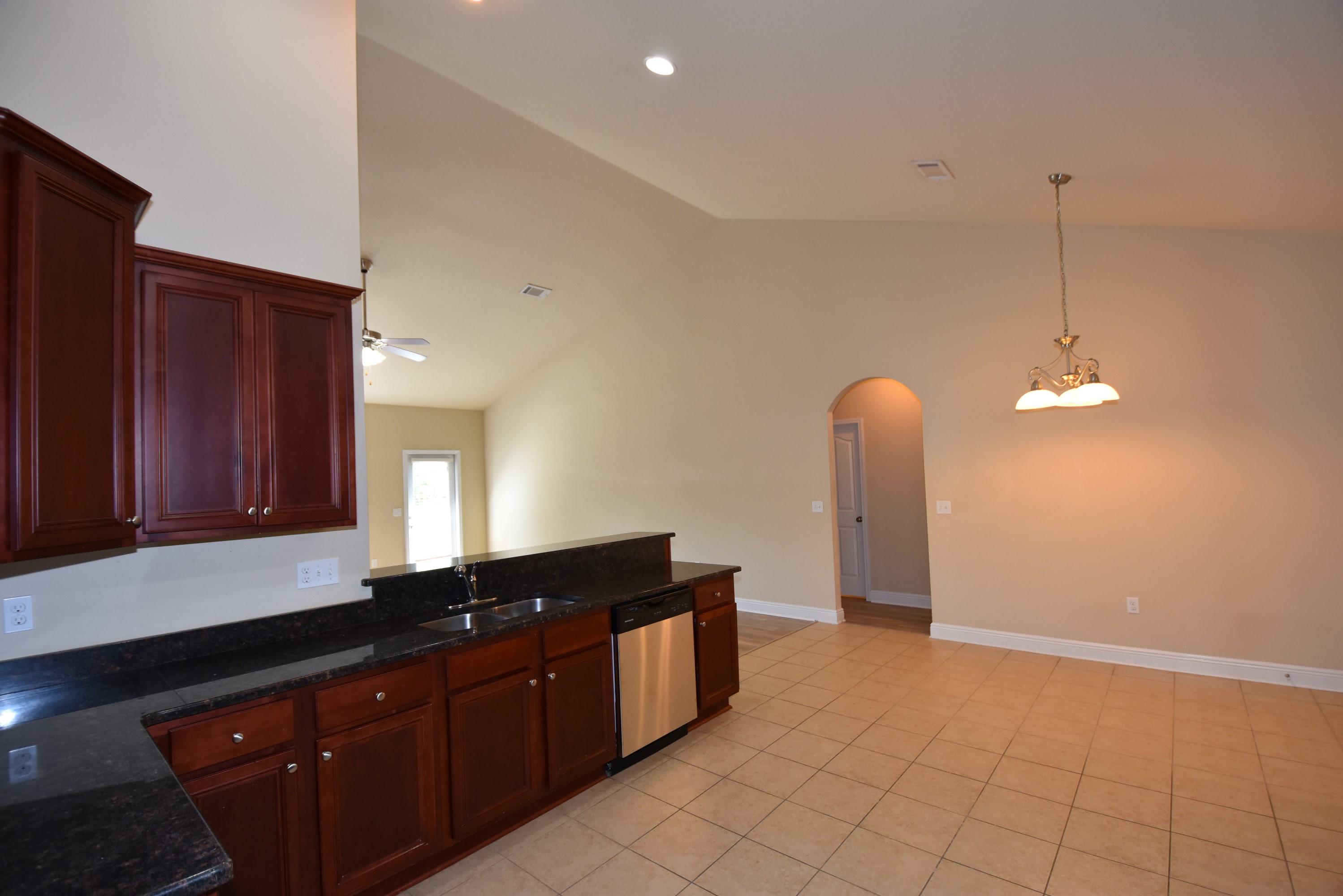 FOX VALLEY PH 3-A - Residential