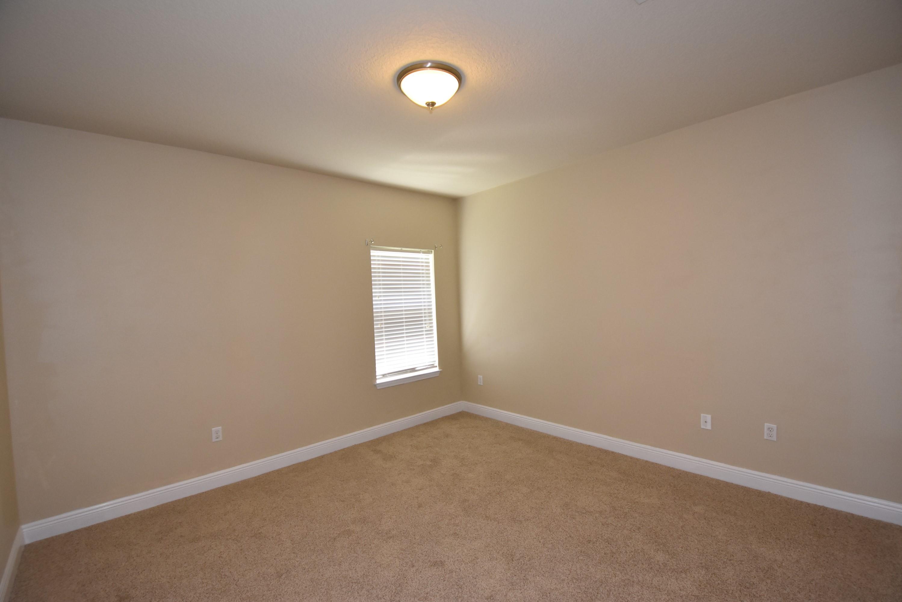 FOX VALLEY PH 3-A - Residential