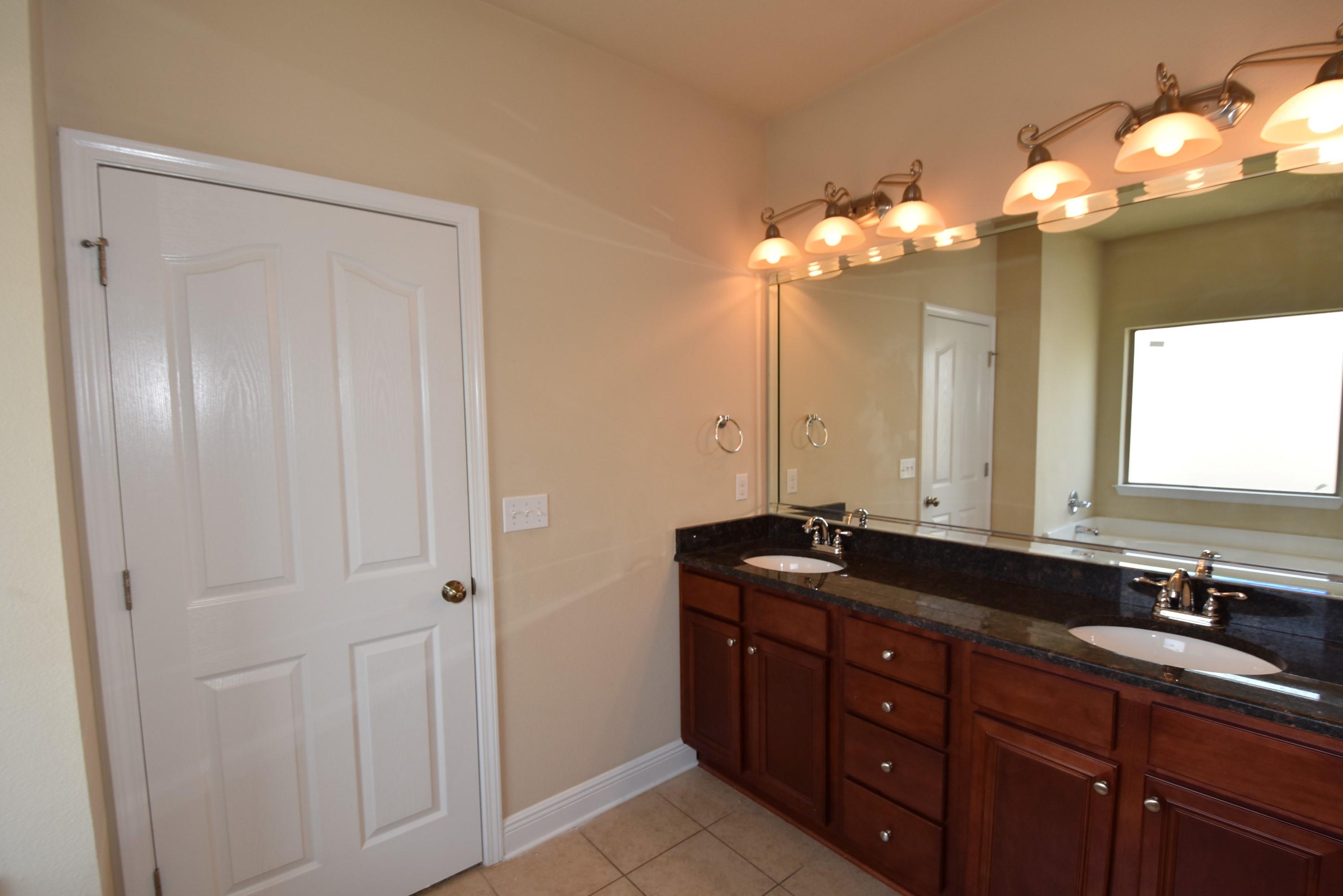 FOX VALLEY PH 3-A - Residential