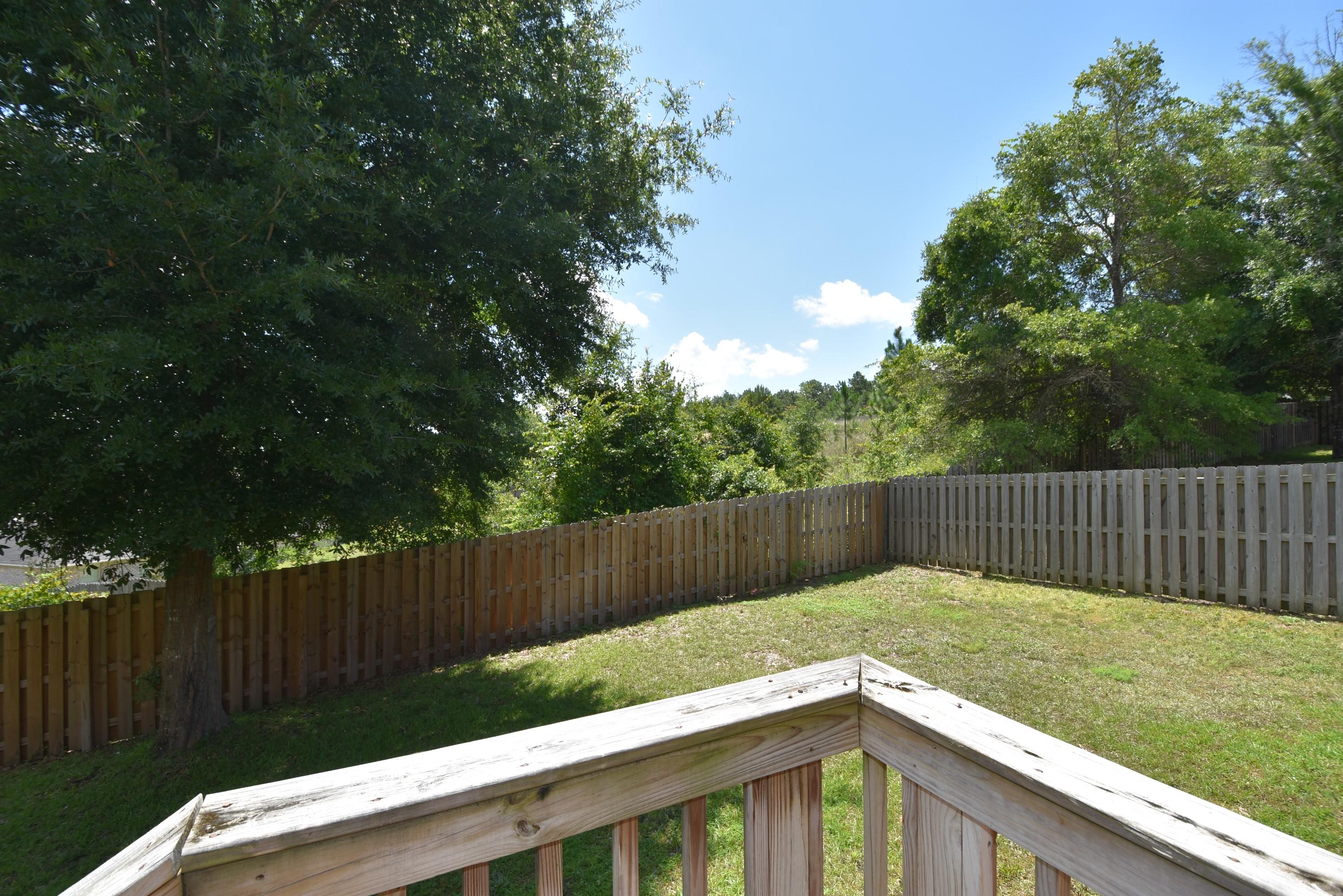 FOX VALLEY PH 3-A - Residential