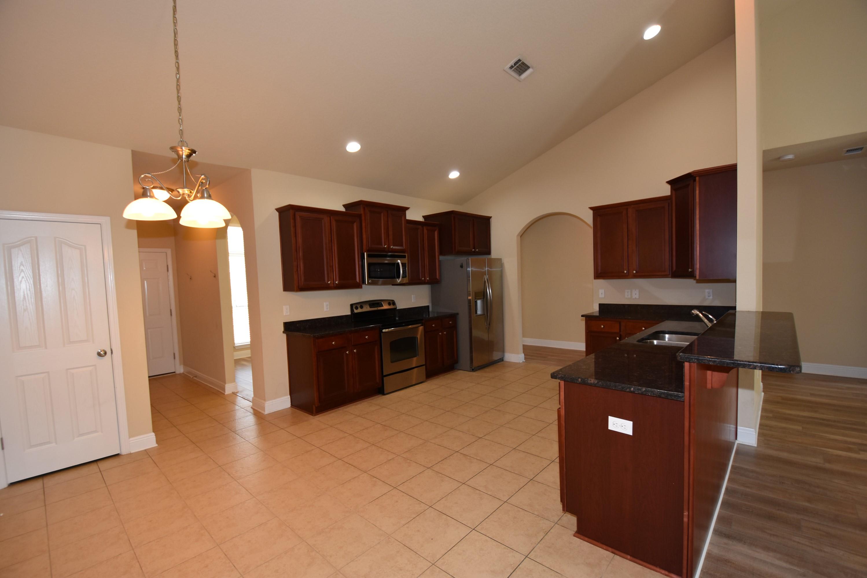 FOX VALLEY PH 3-A - Residential