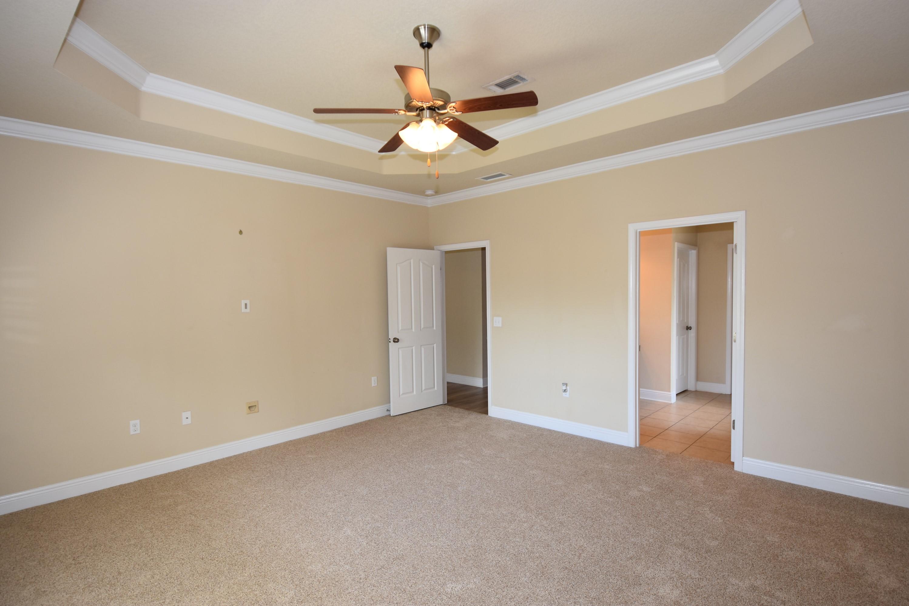 FOX VALLEY PH 3-A - Residential