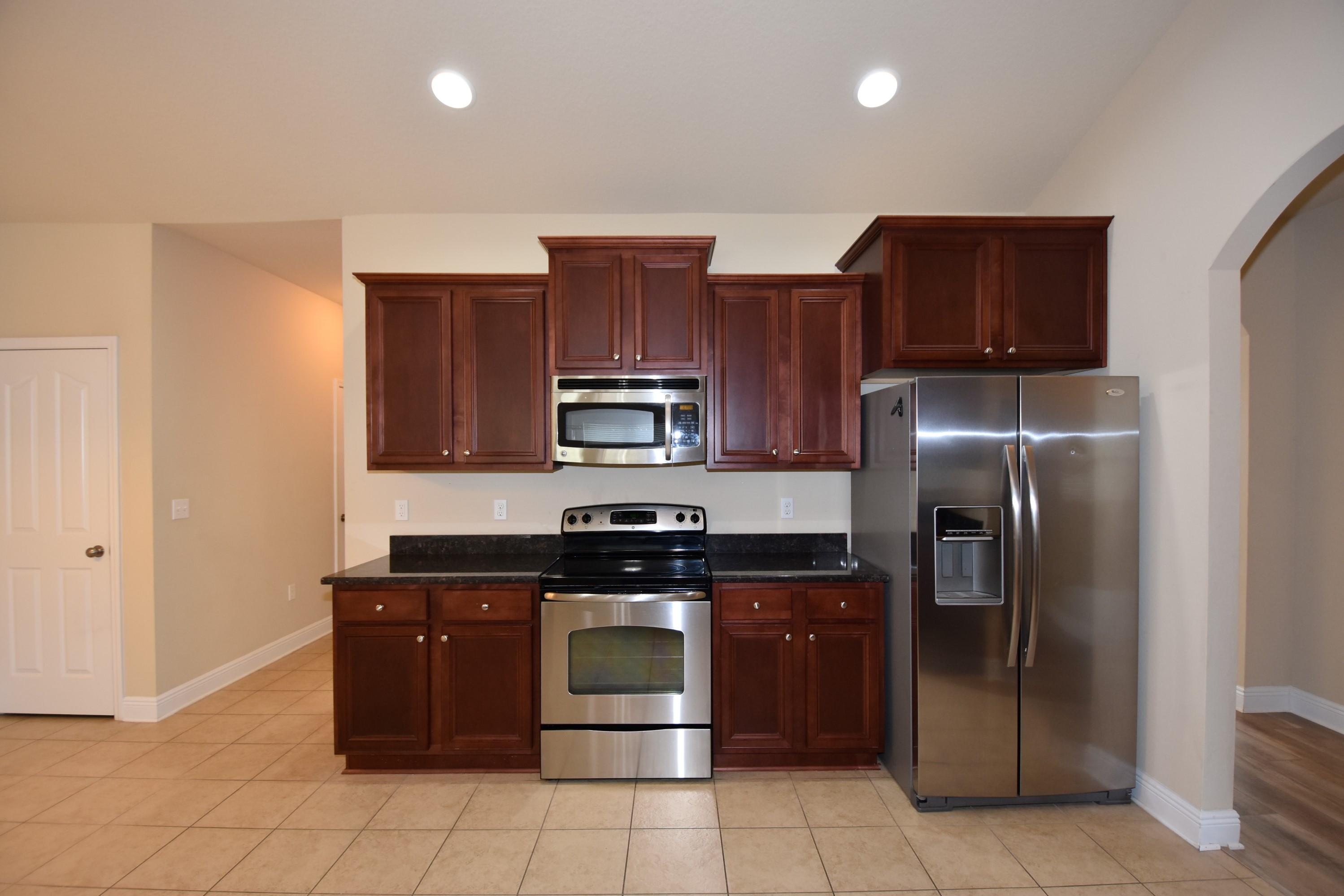 FOX VALLEY PH 3-A - Residential