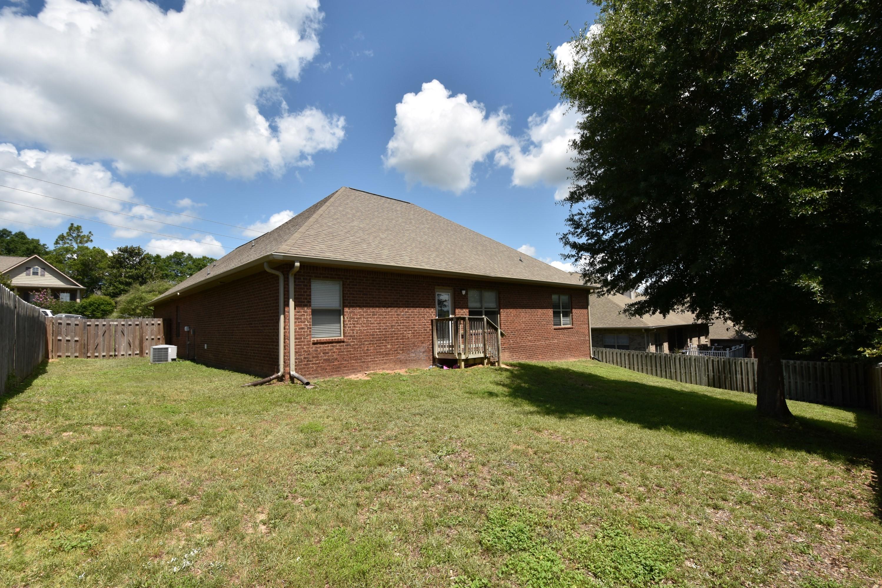 FOX VALLEY PH 3-A - Residential