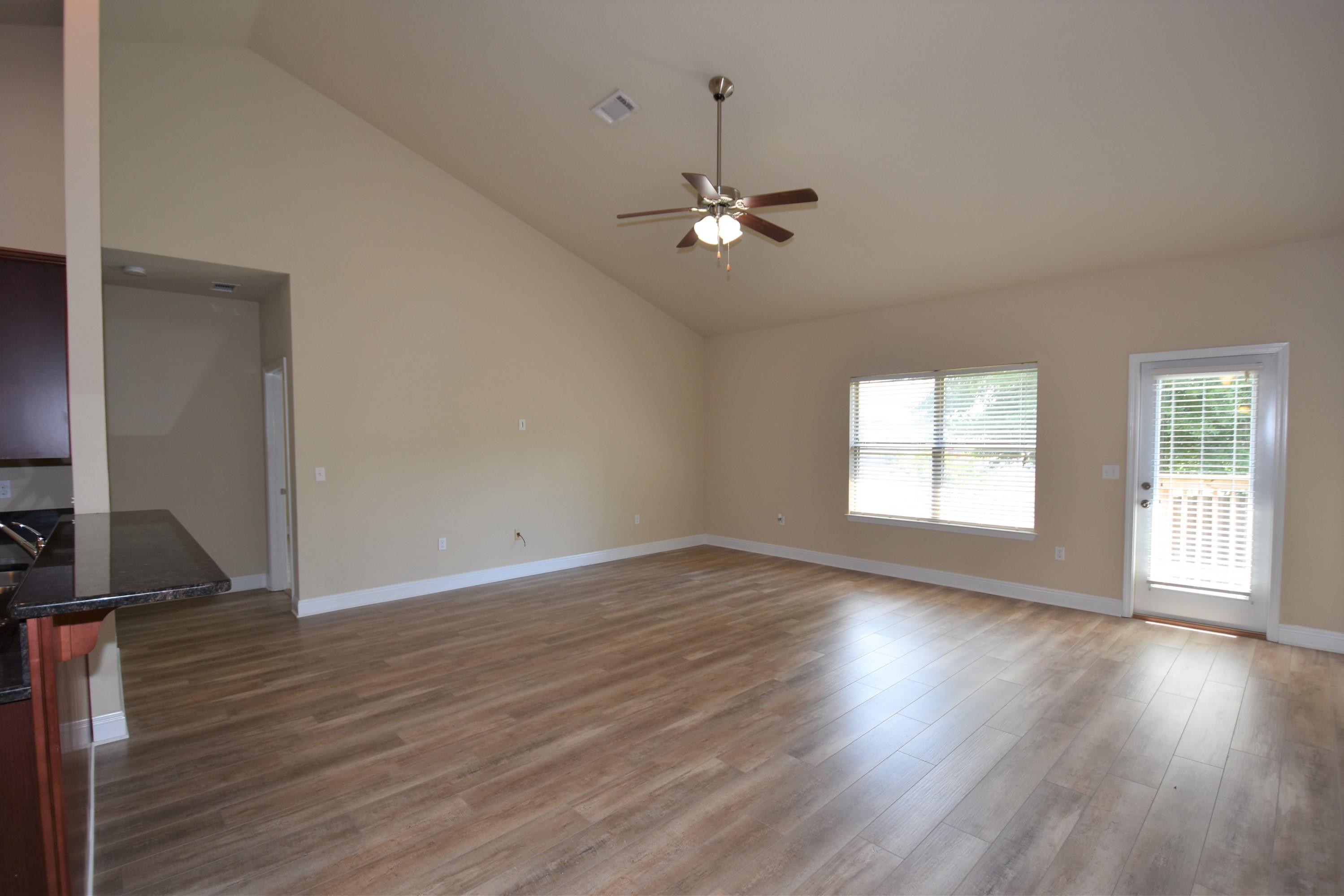 FOX VALLEY PH 3-A - Residential