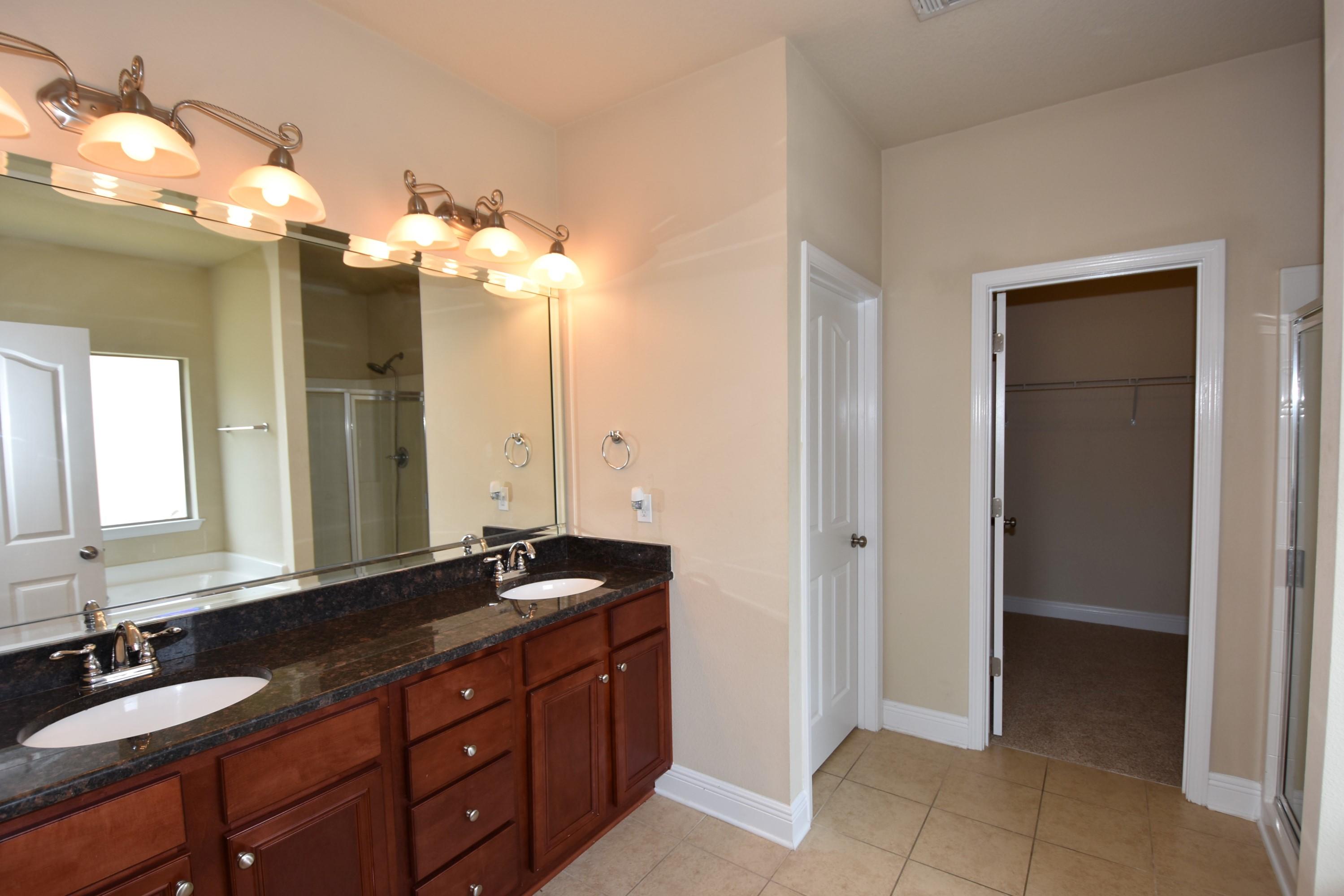 FOX VALLEY PH 3-A - Residential